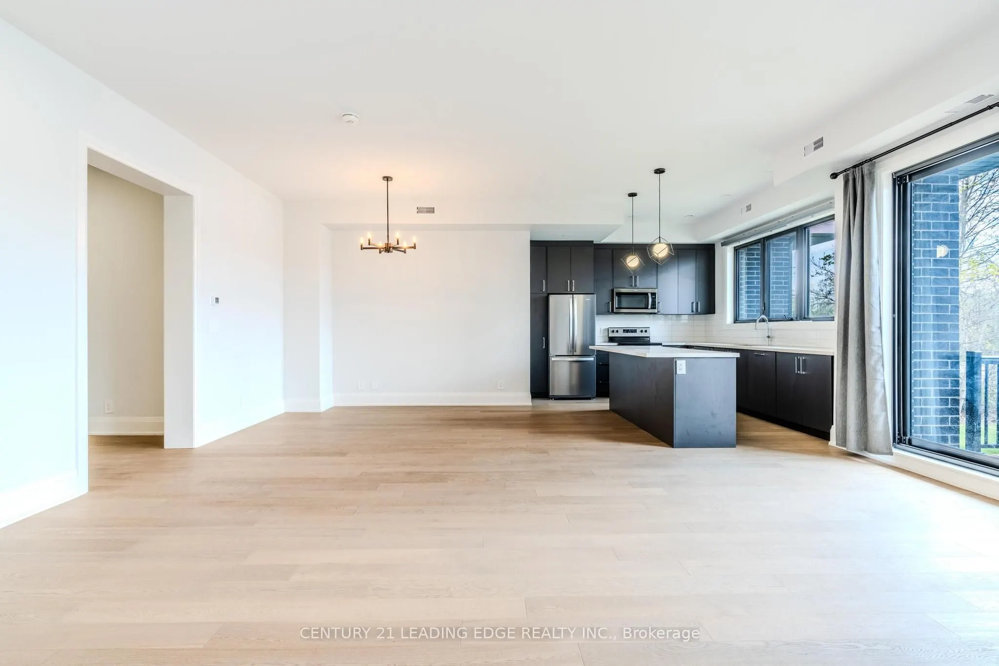 59 CHARLES Street, #10