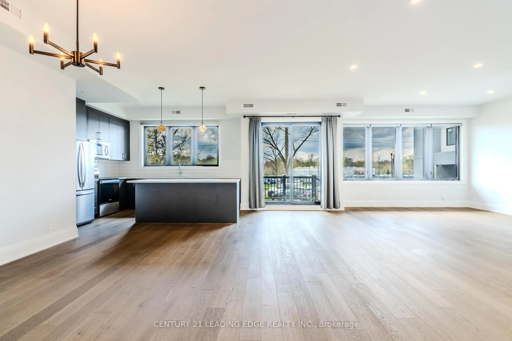 59 CHARLES Street, #10