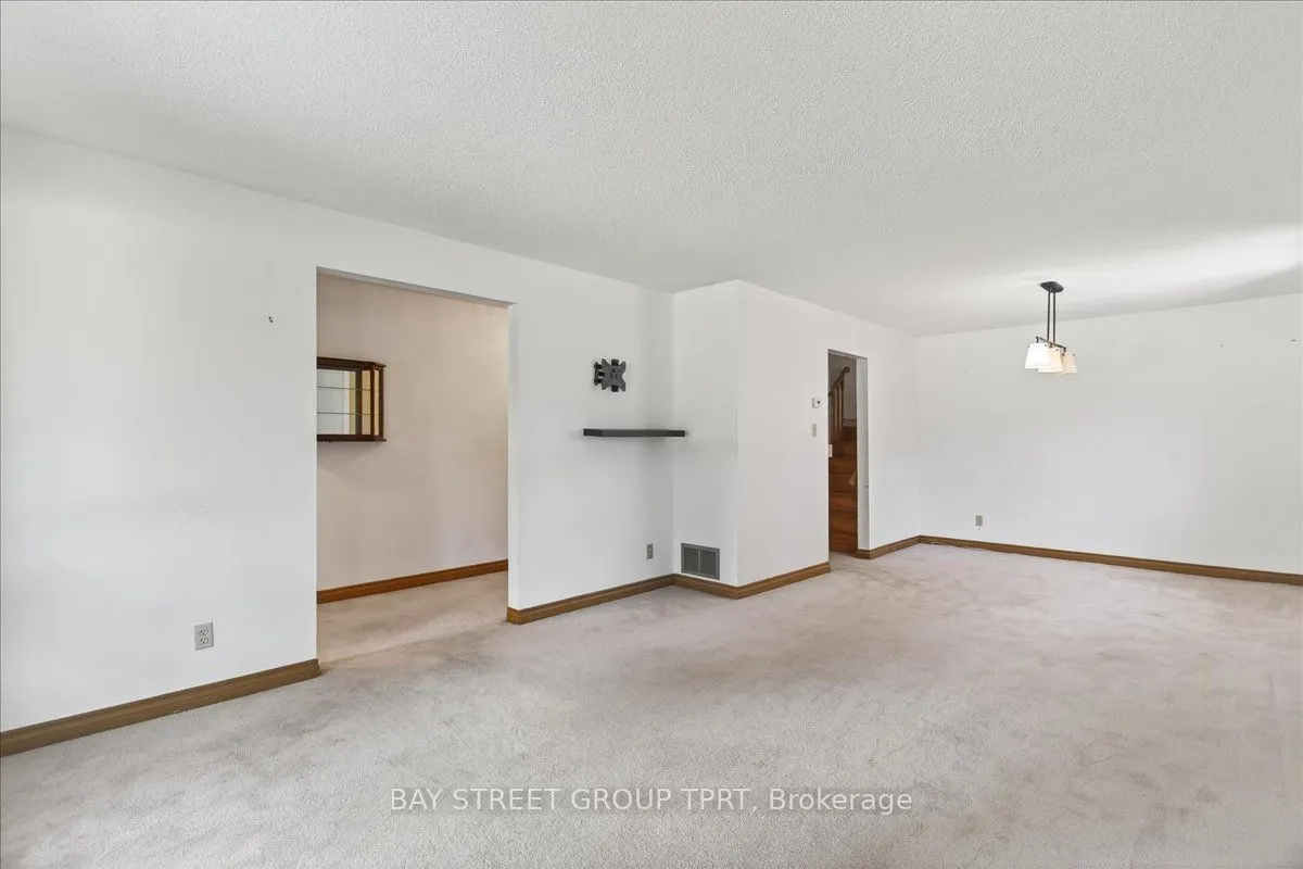 16 Belfry Drive