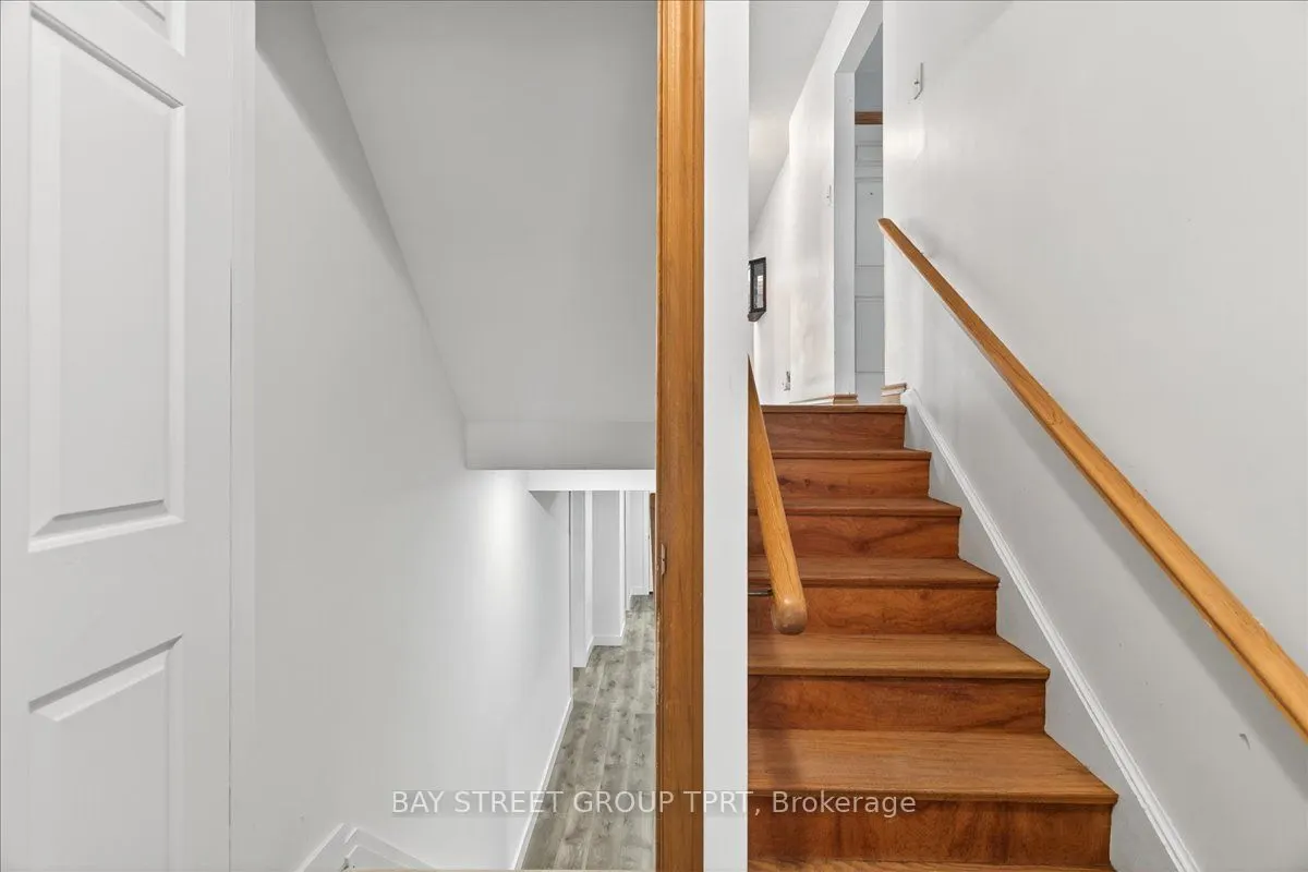 16 Belfry Drive