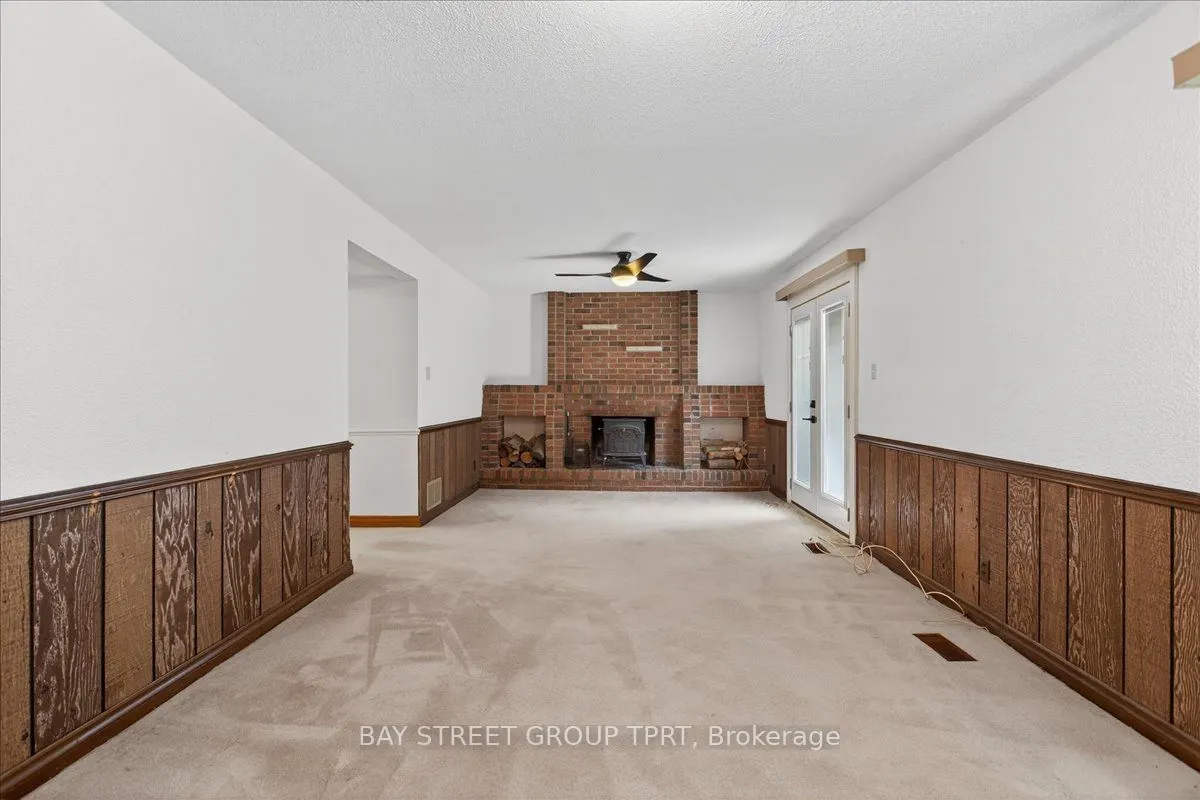 16 Belfry Drive