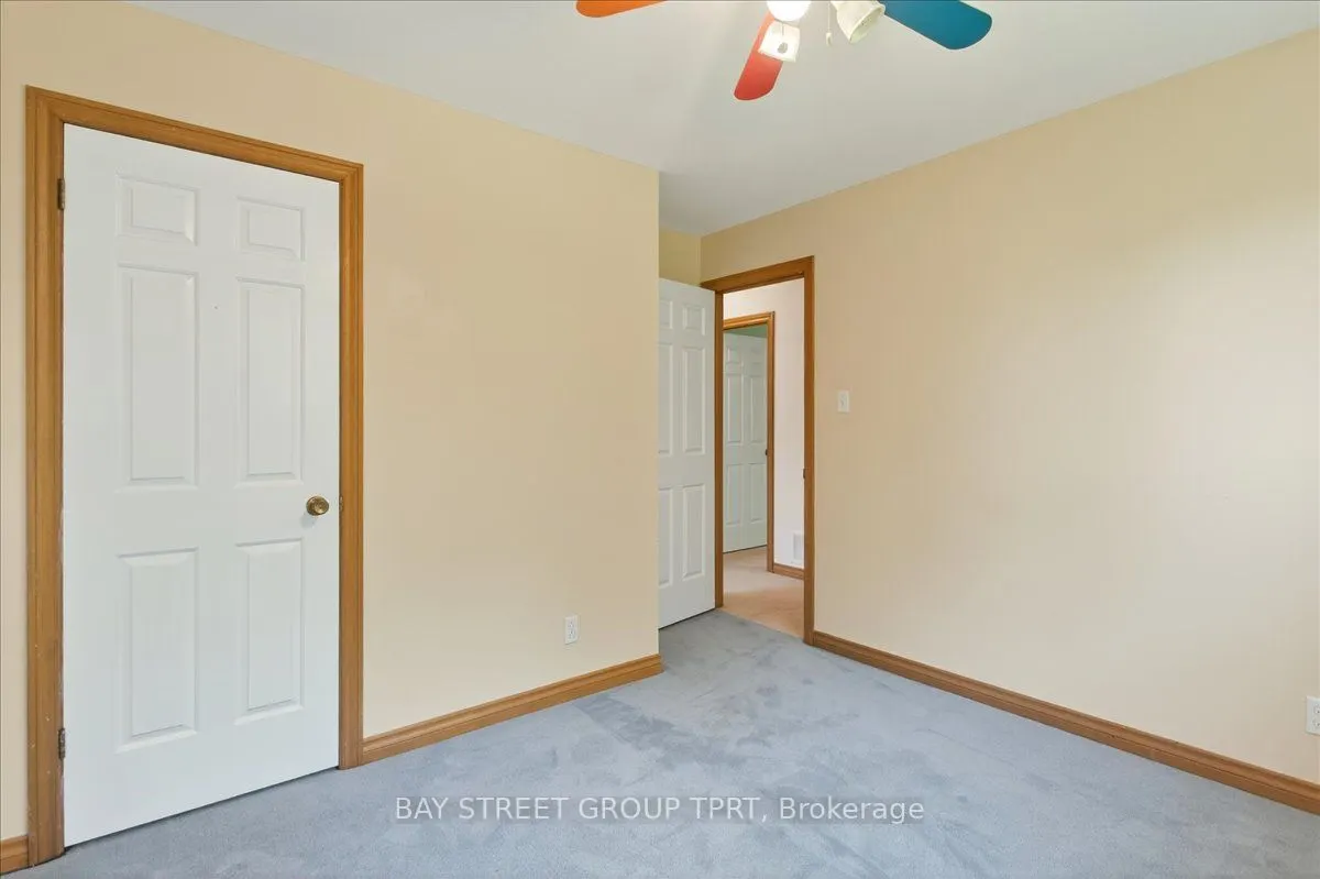 16 Belfry Drive