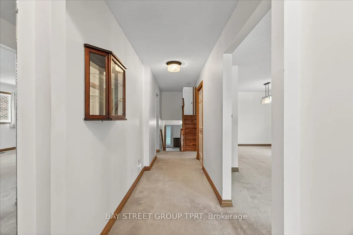 16 Belfry Drive