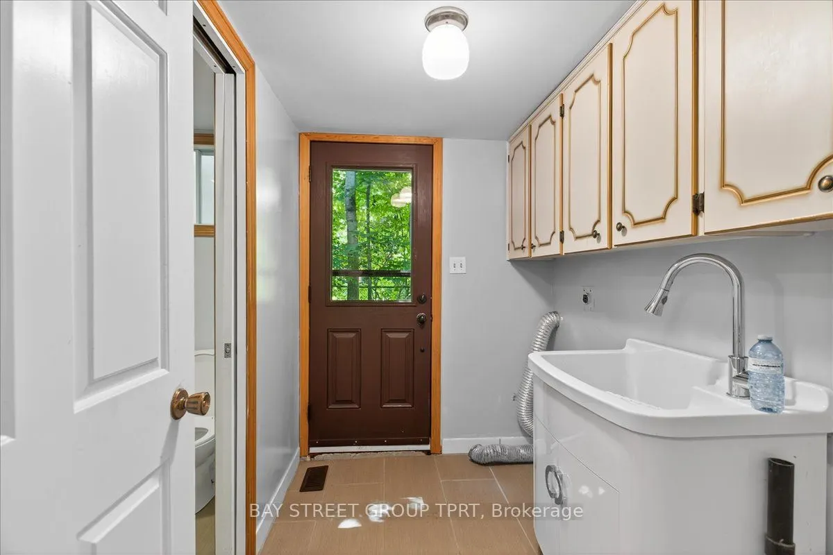 16 Belfry Drive