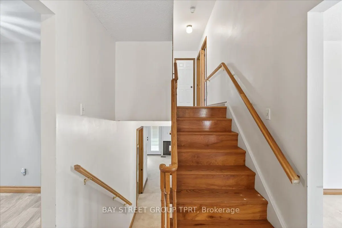 16 Belfry Drive