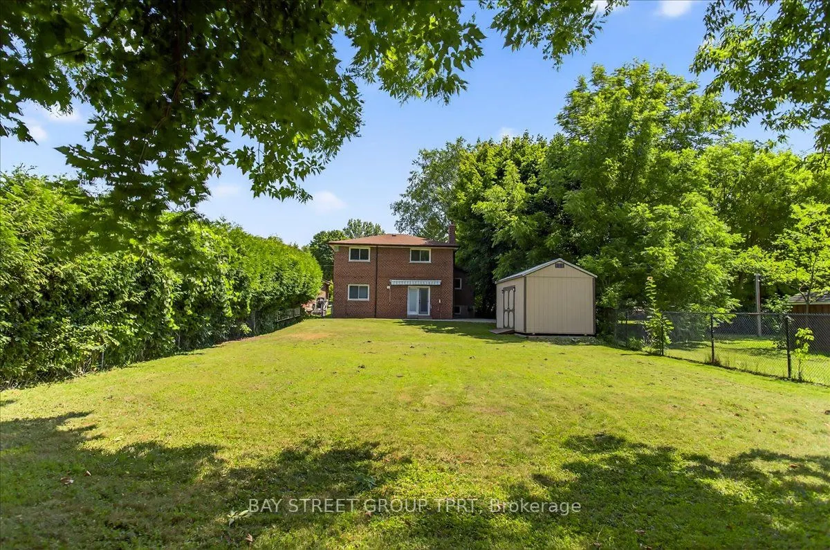 16 Belfry Drive