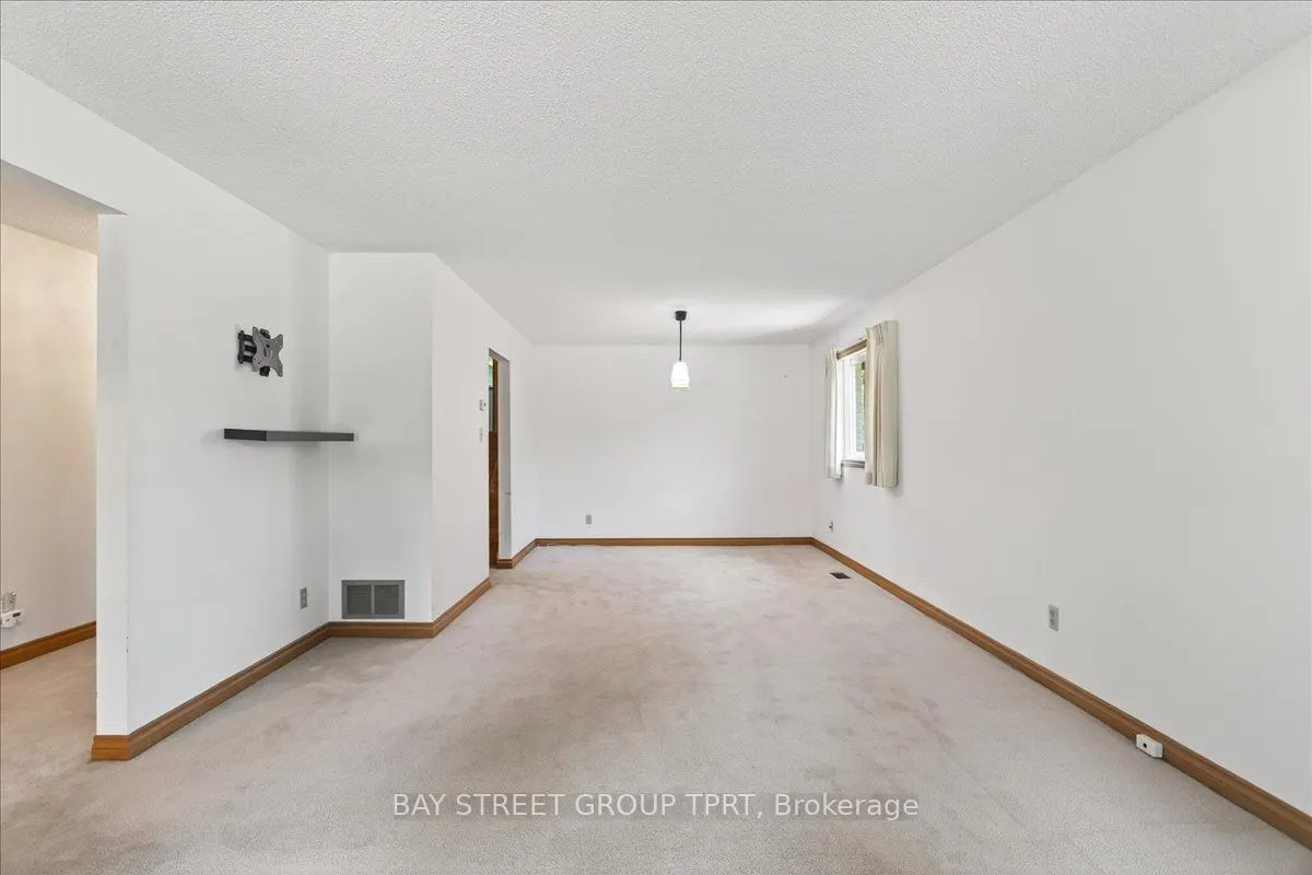 16 Belfry Drive