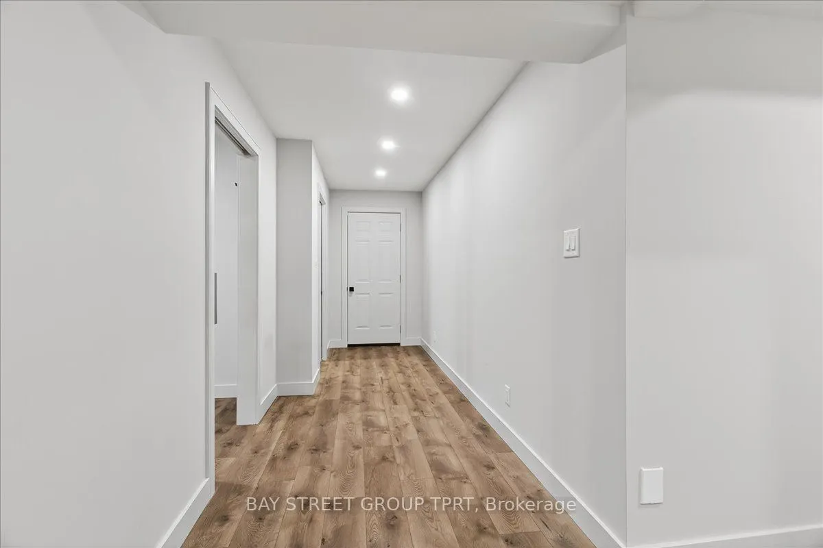 16 Belfry Drive