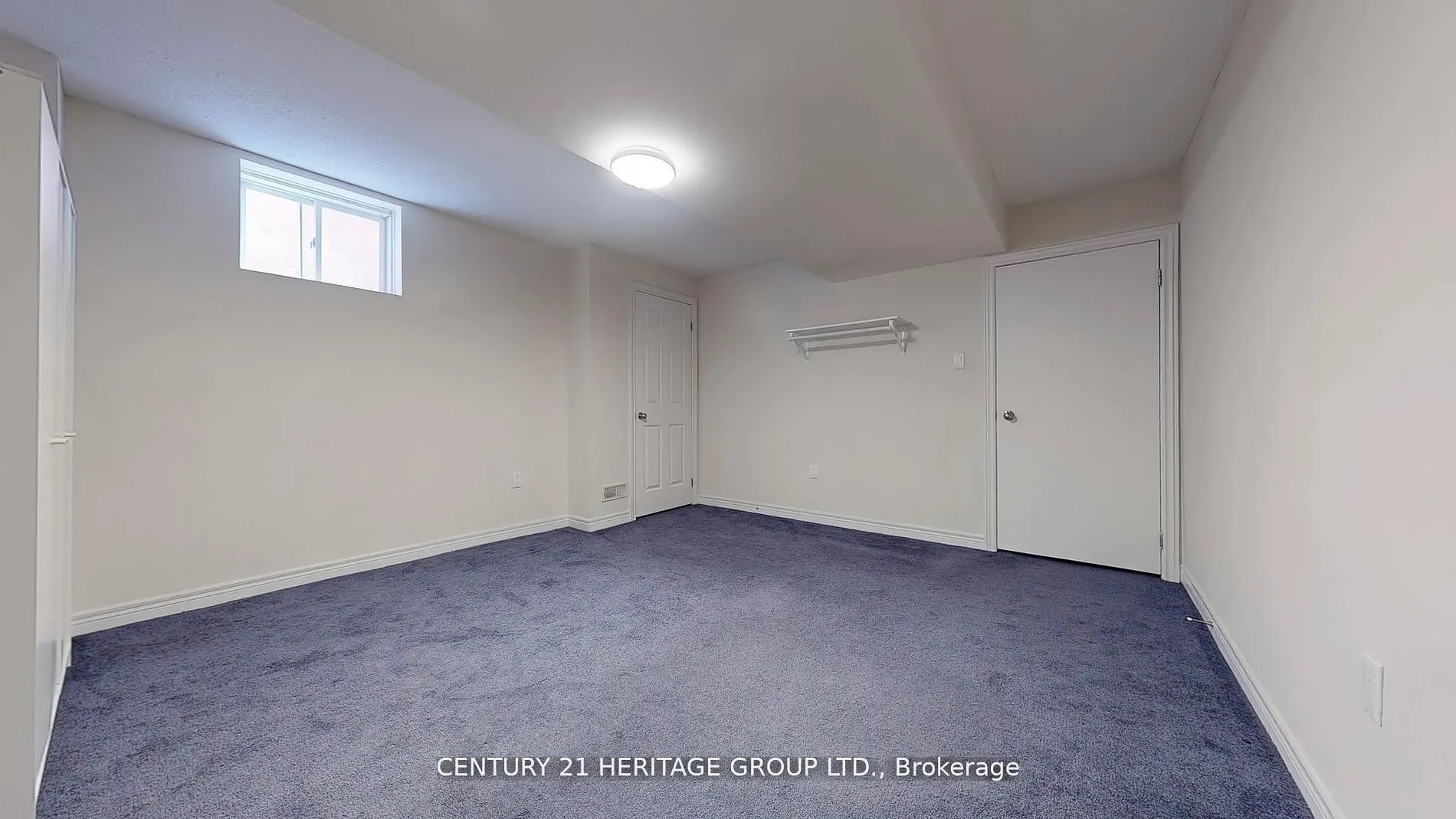 10 Betony Drive