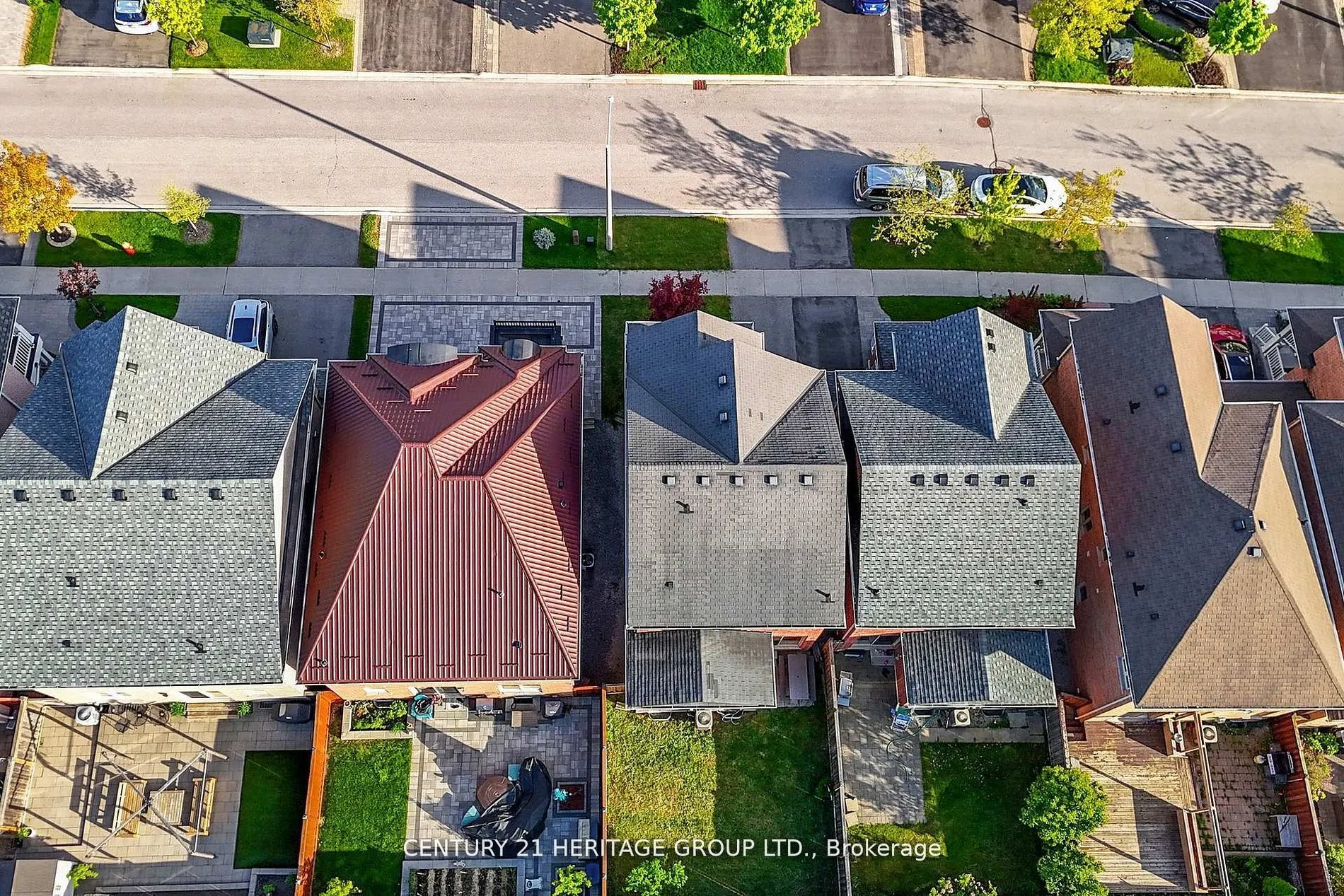10 Betony Drive