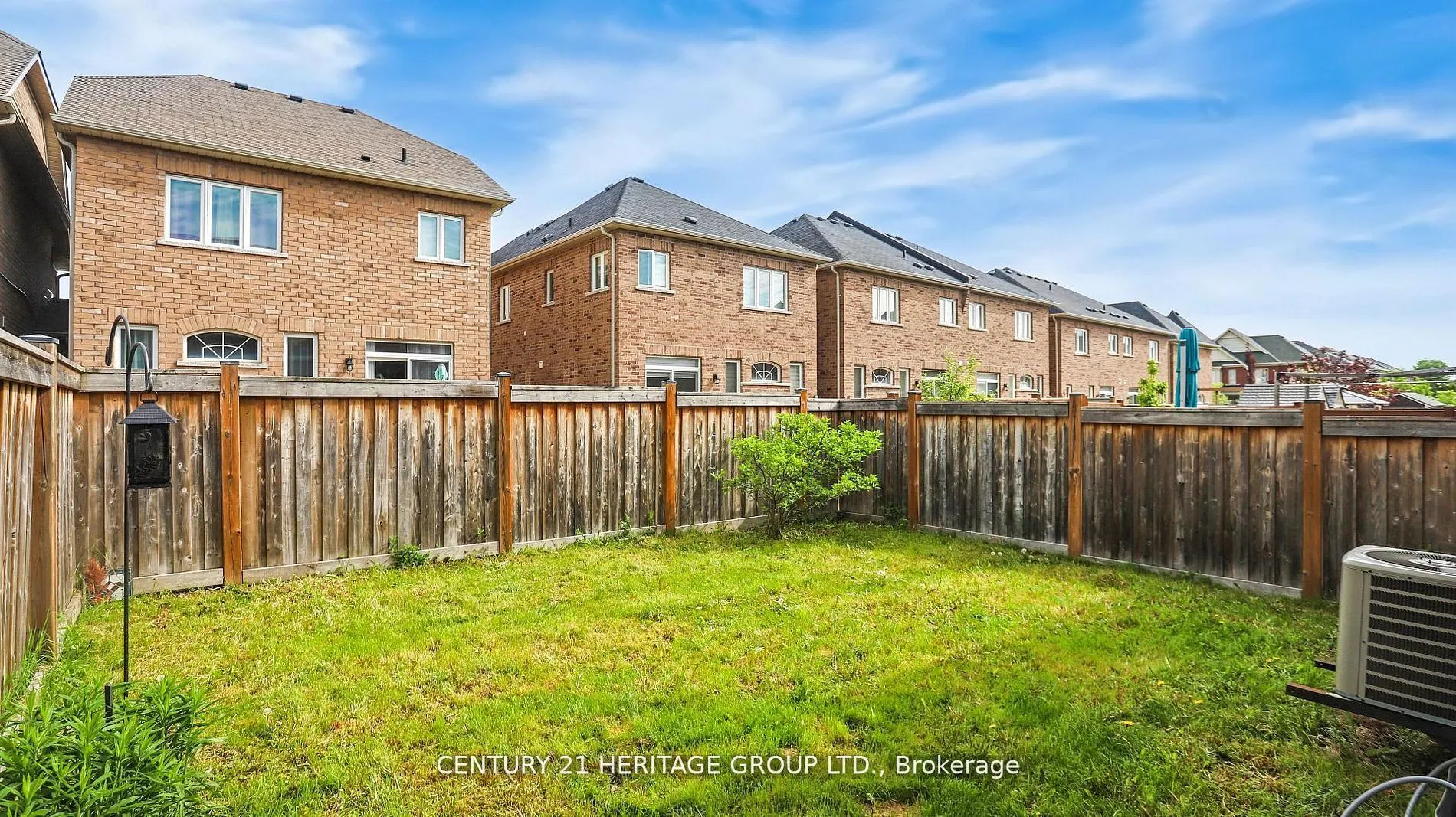 10 Betony Drive
