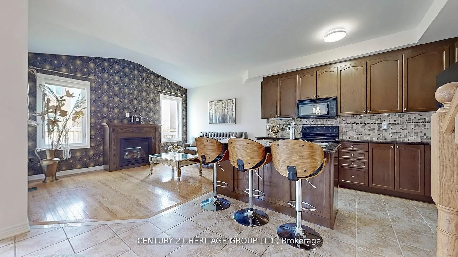 10 Betony Drive