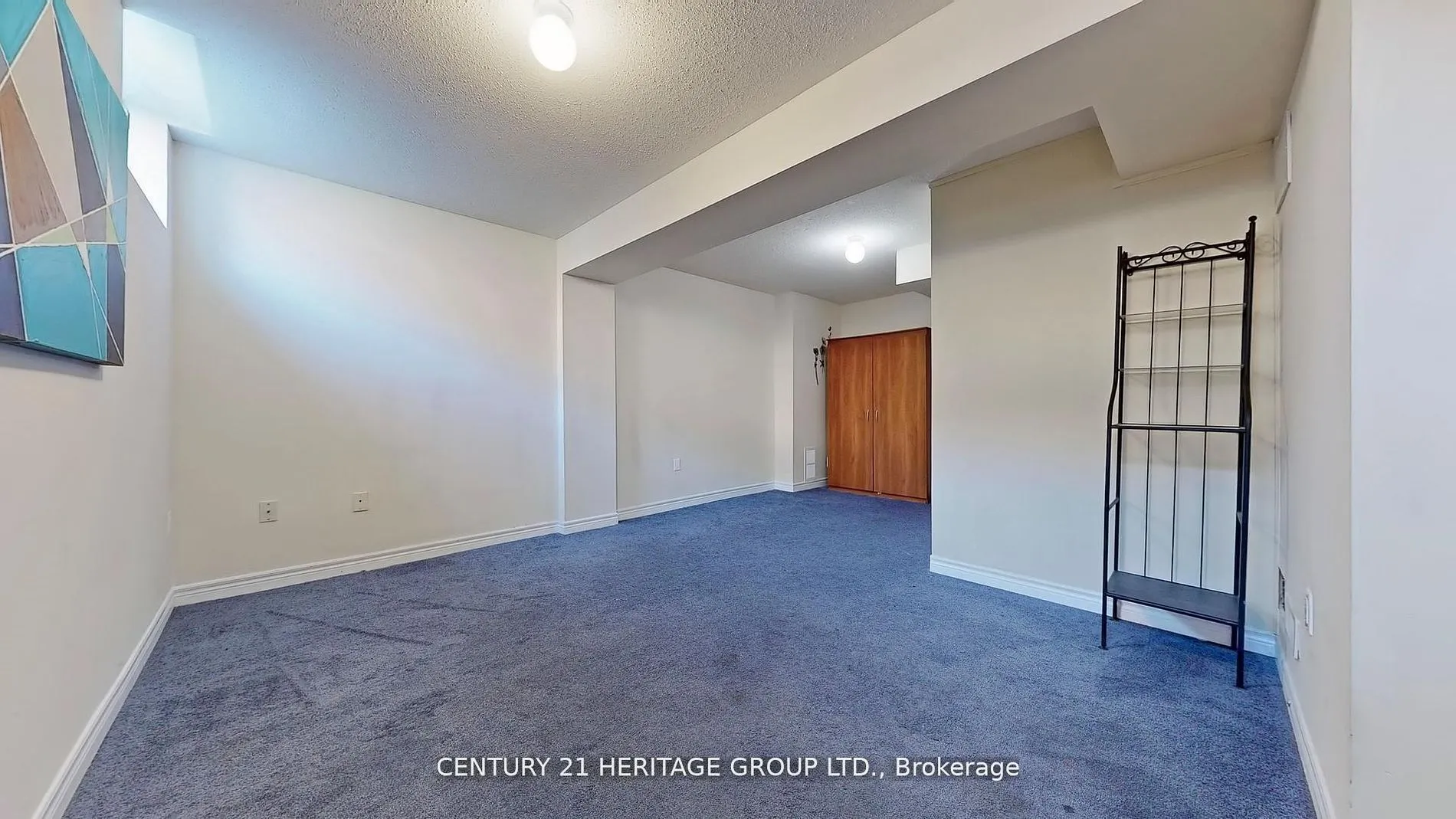10 Betony Drive