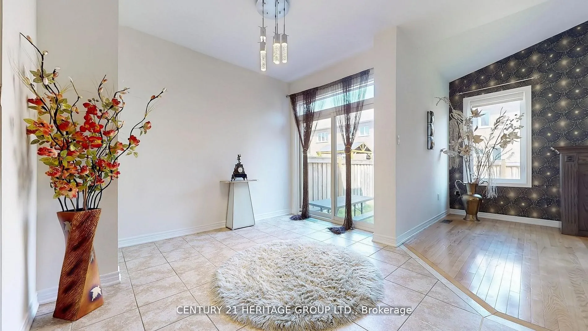 10 Betony Drive