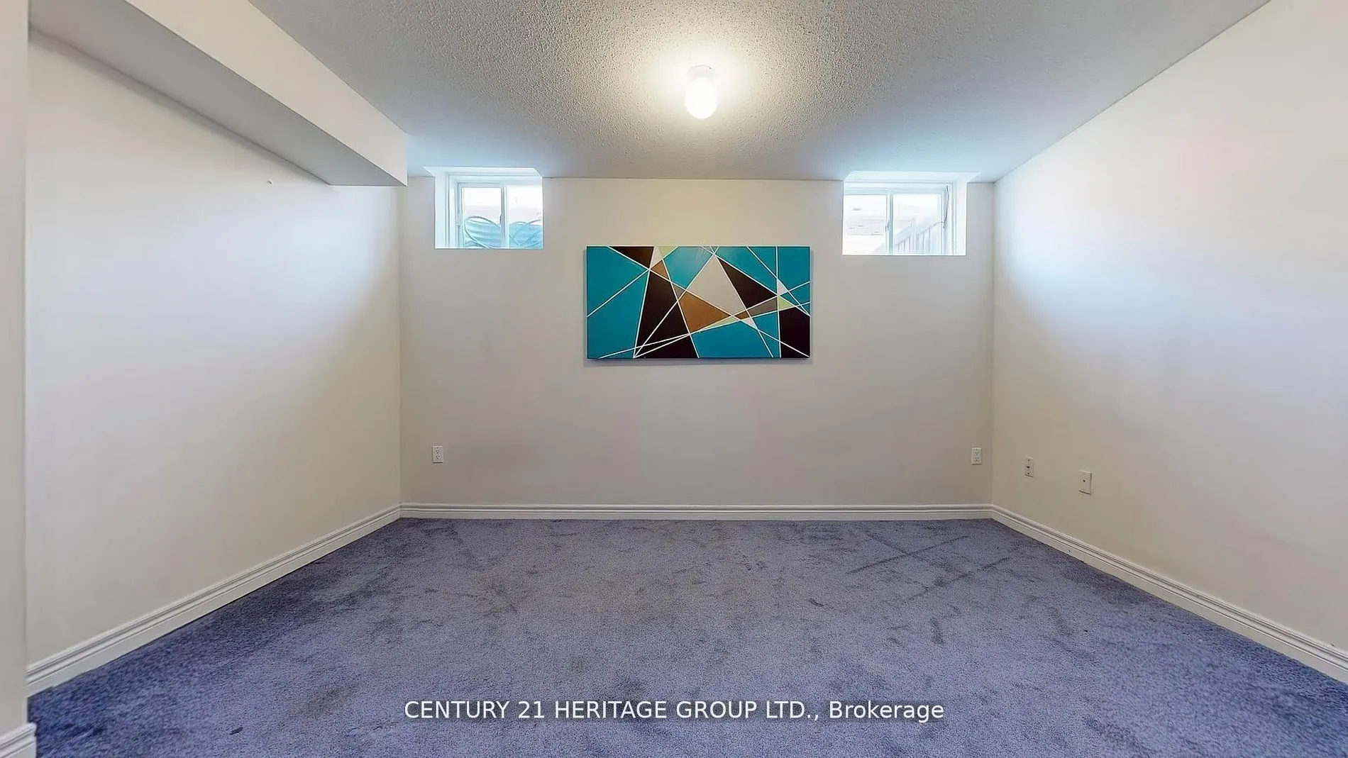 10 Betony Drive
