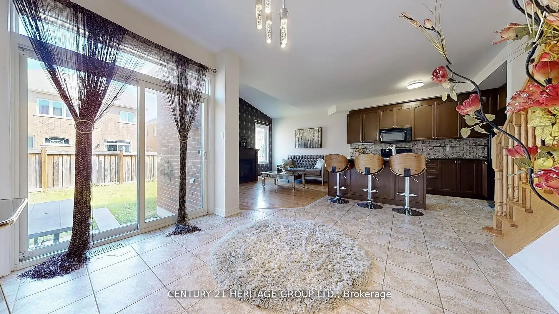 10 Betony Drive