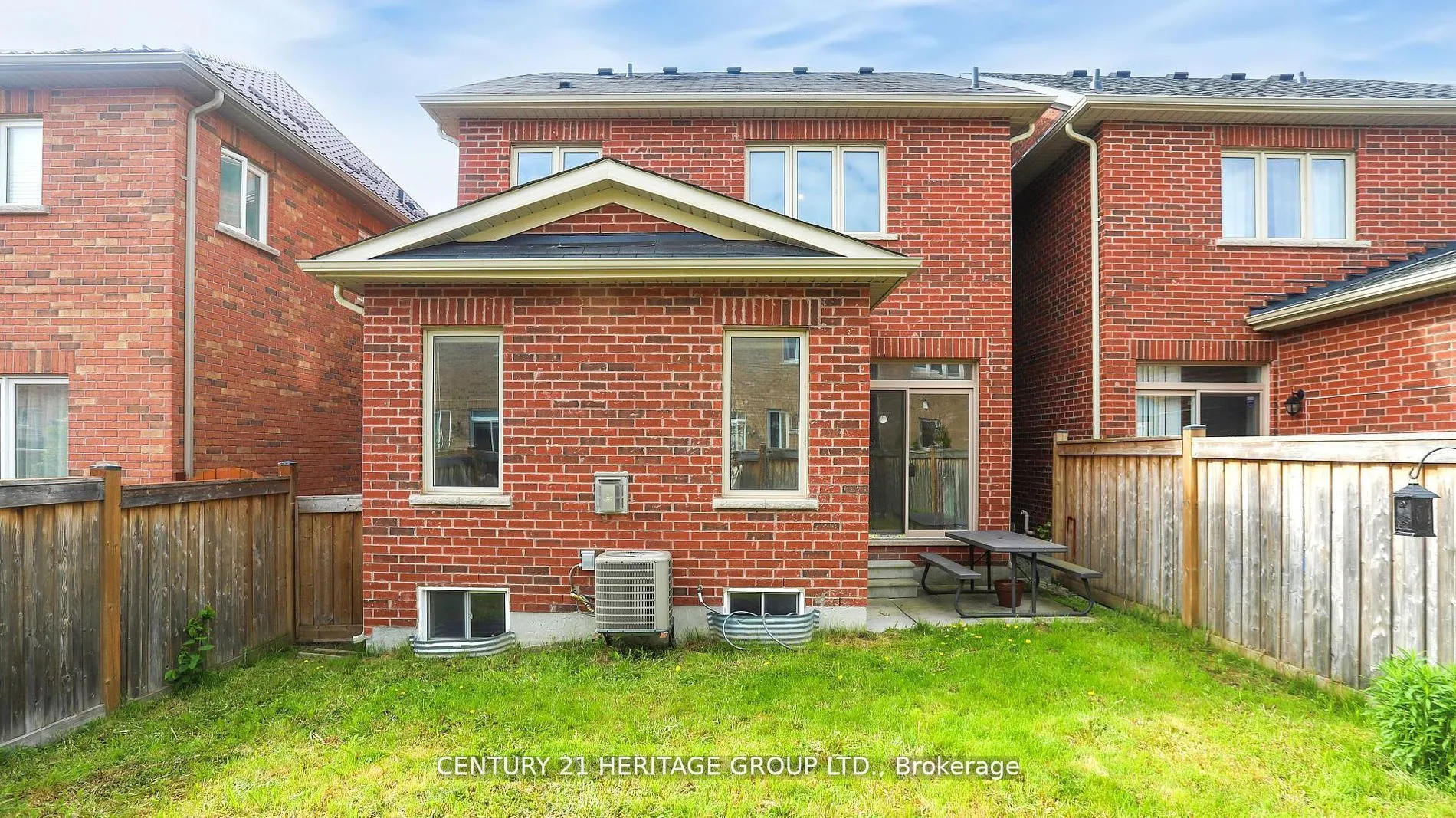 10 Betony Drive