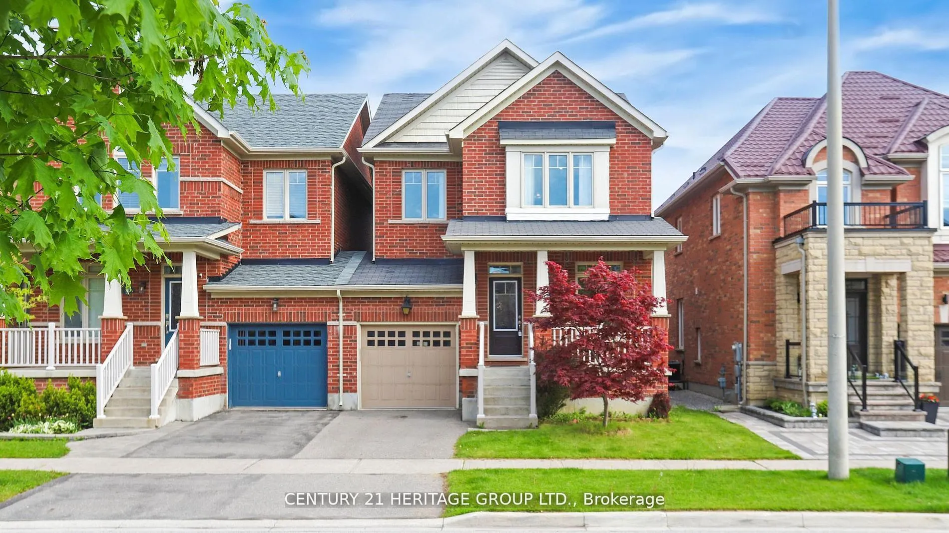 10 Betony Drive