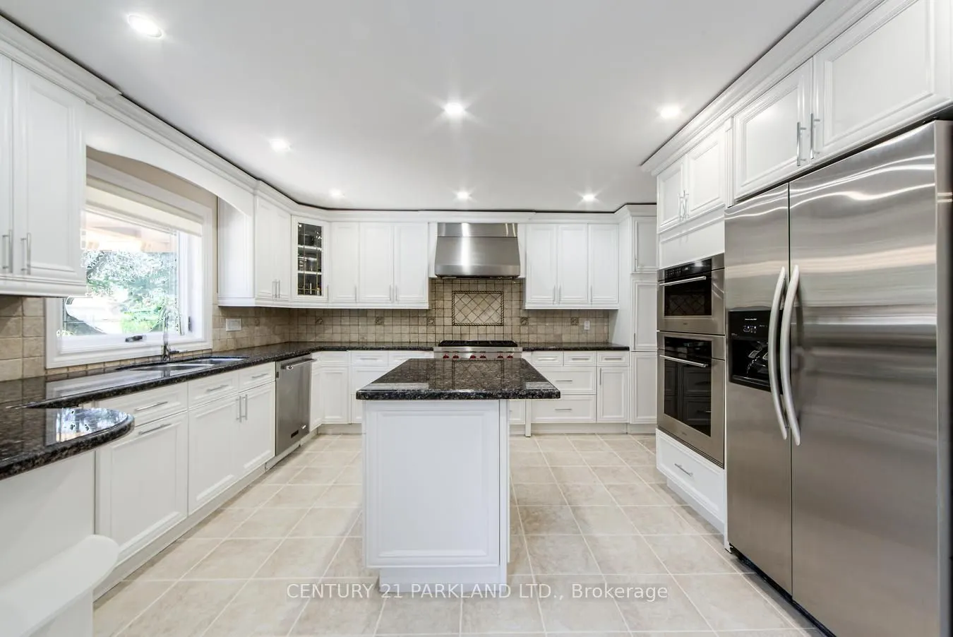 112 Strathearn Avenue