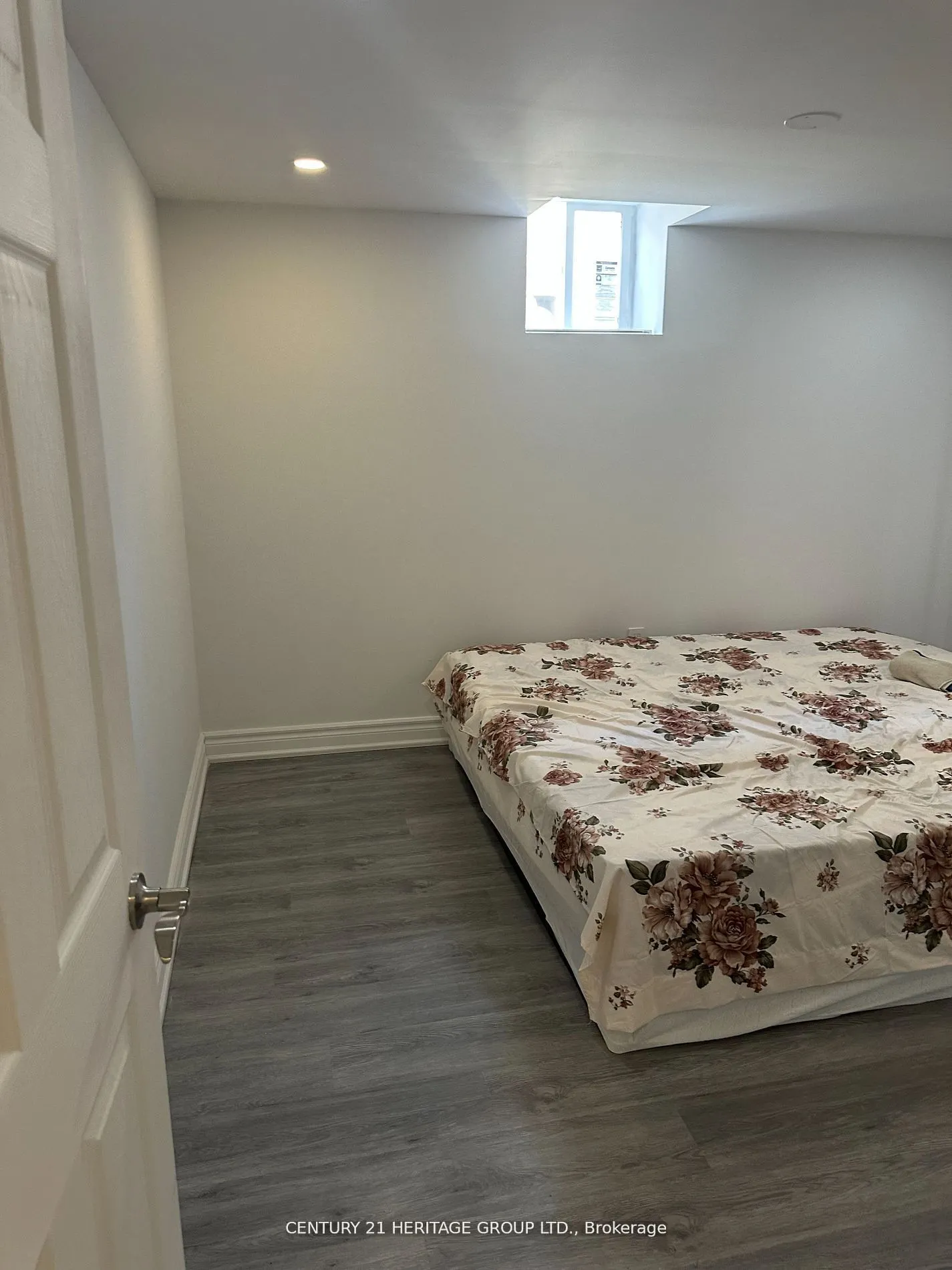 306 Salisbury Lane, #Bsmt