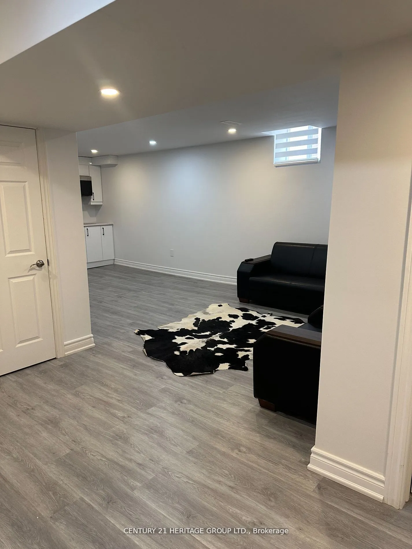 306 Salisbury Lane, #Bsmt