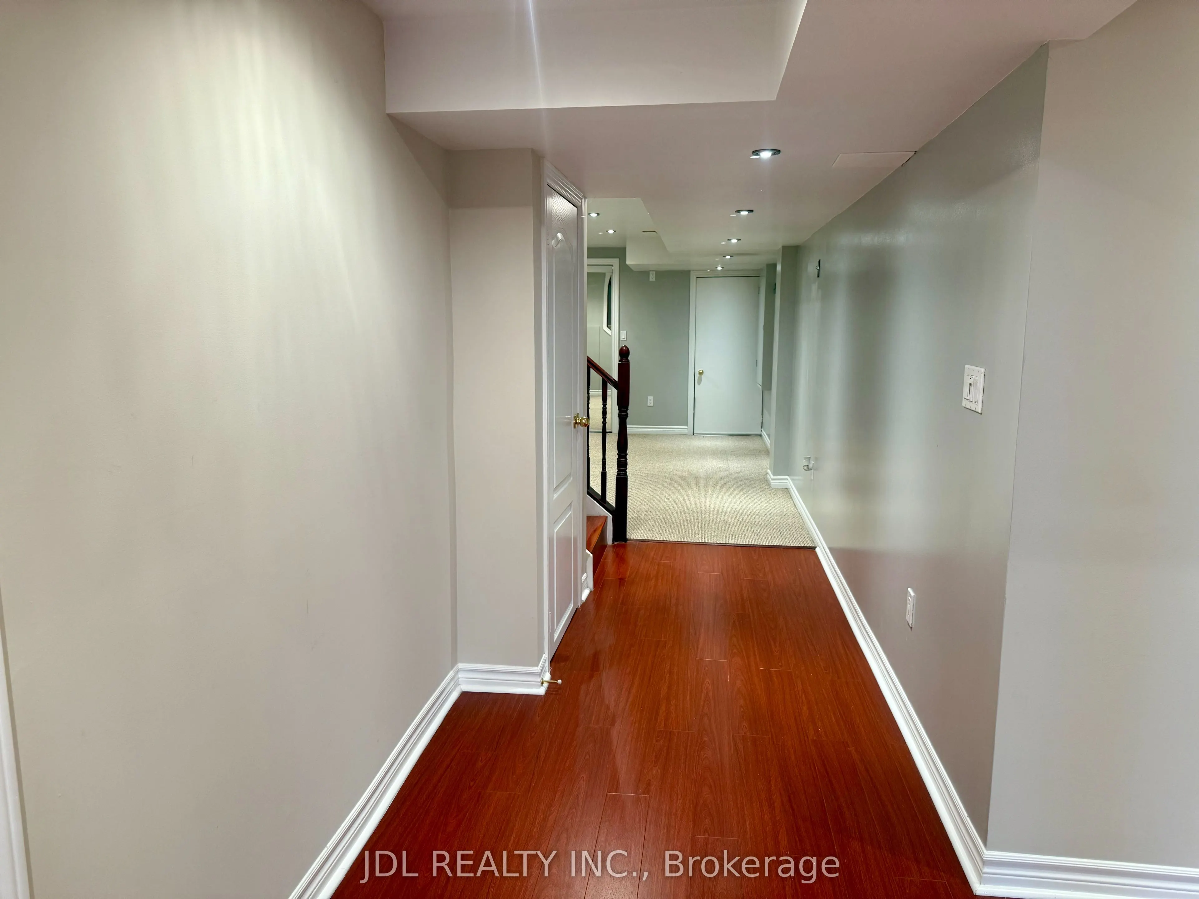 64 Pillar Rock Crescent