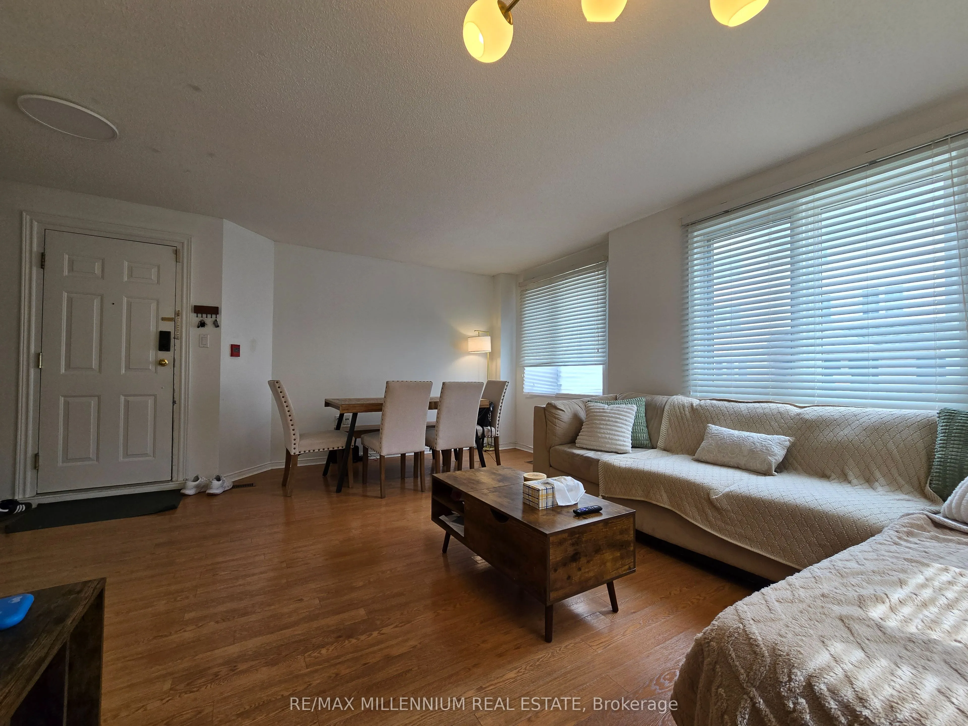 75 Weldrick Road, #701