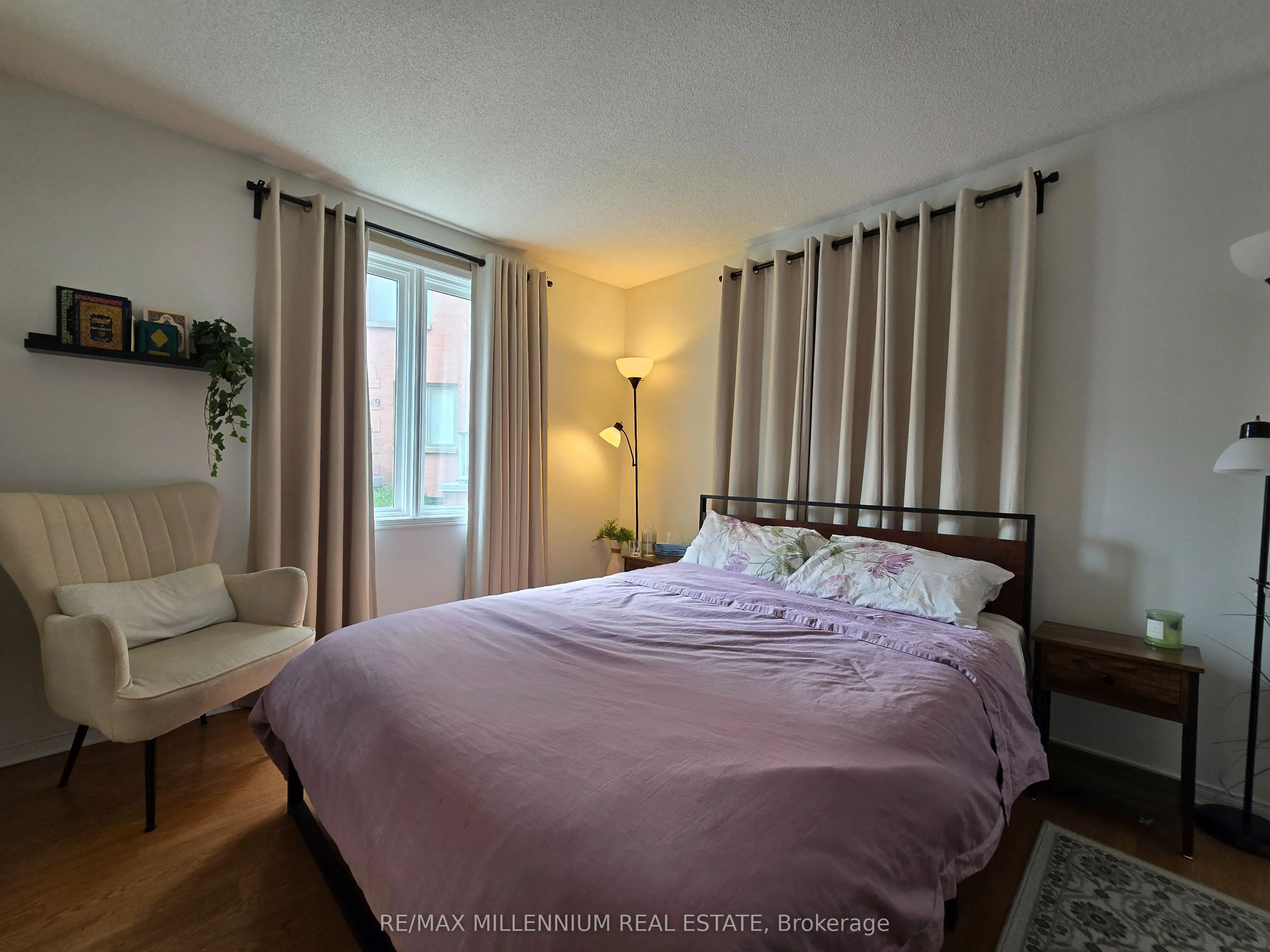 75 Weldrick Road, #701