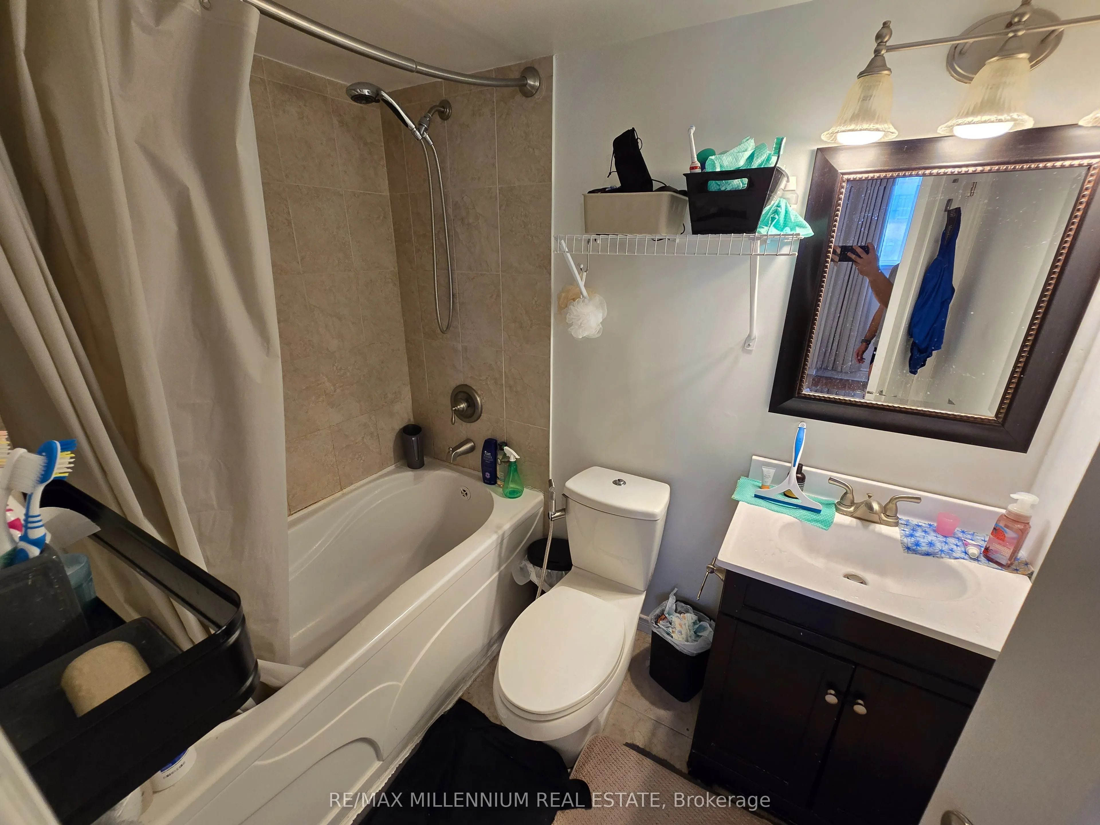 75 Weldrick Road, #701