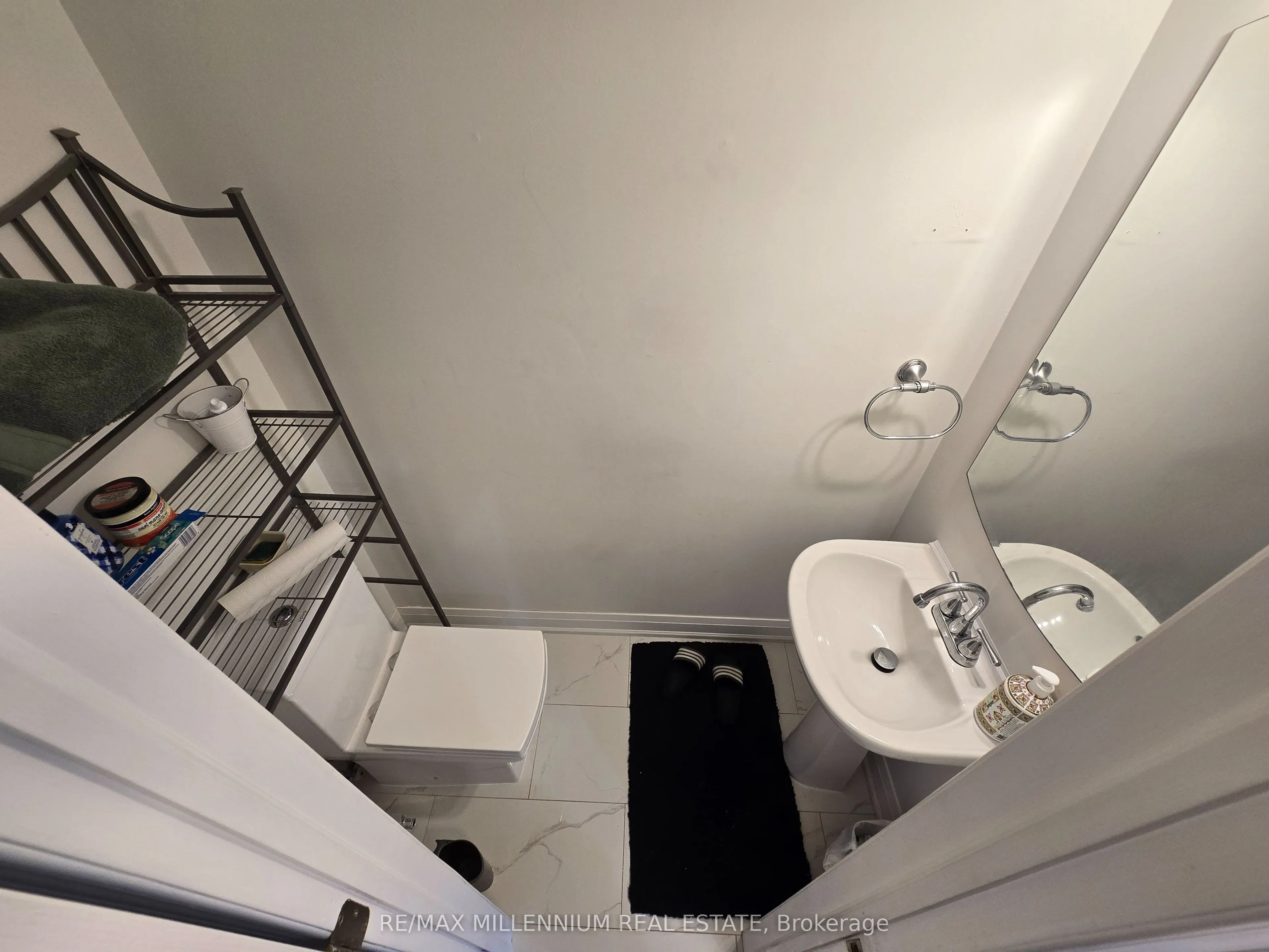 75 Weldrick Road, #701