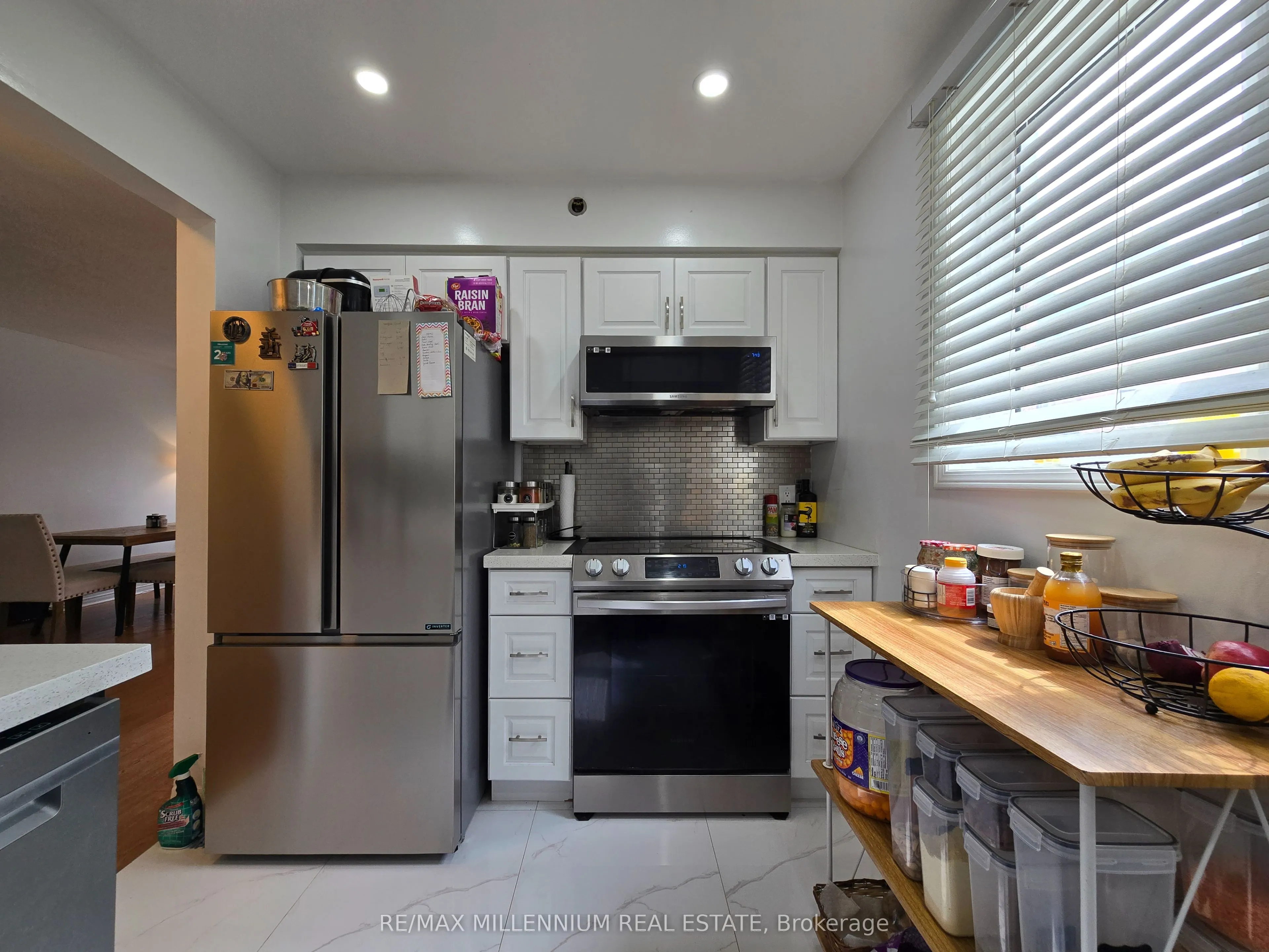 75 Weldrick Road, #701