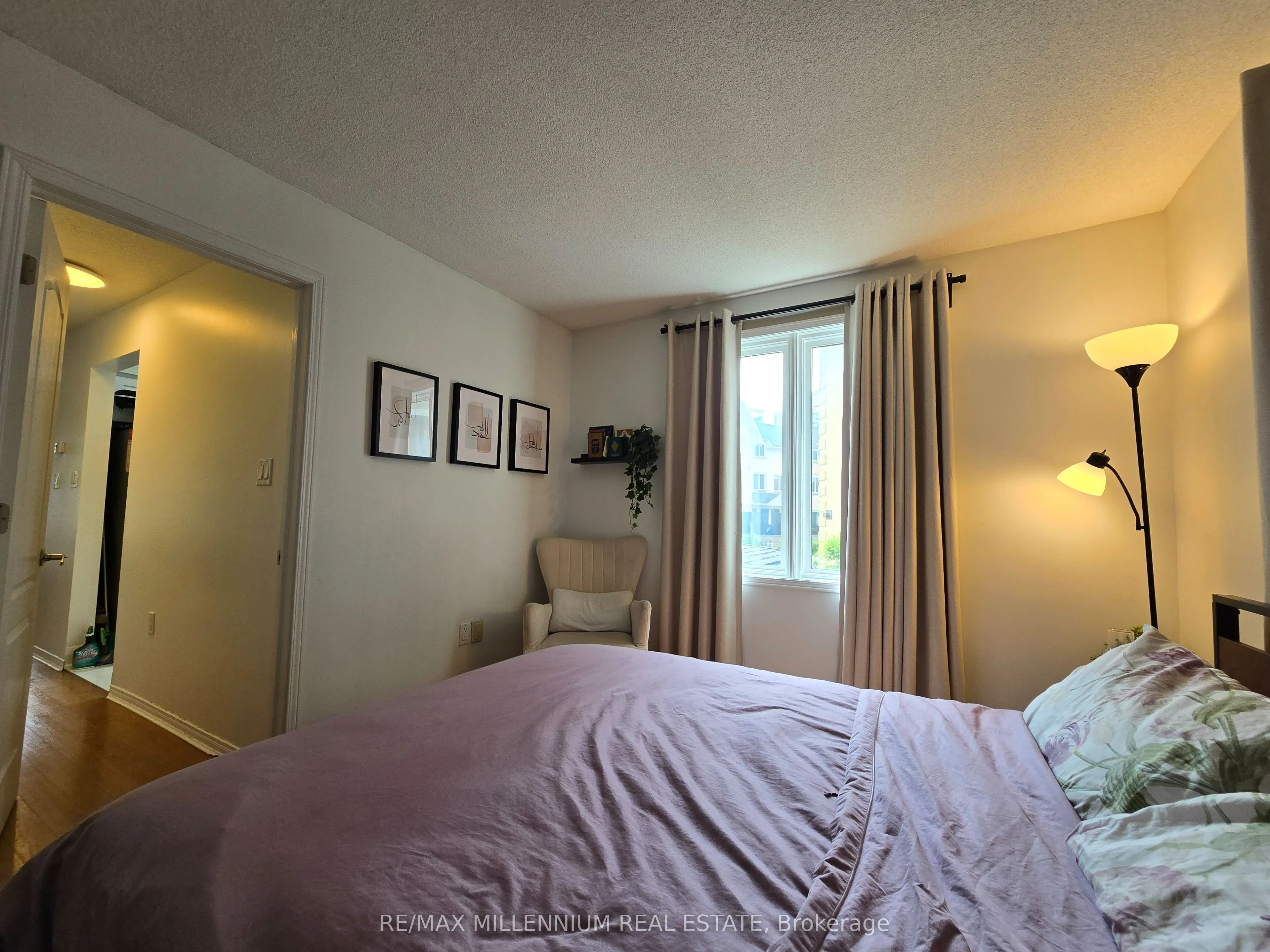 75 Weldrick Road, #701