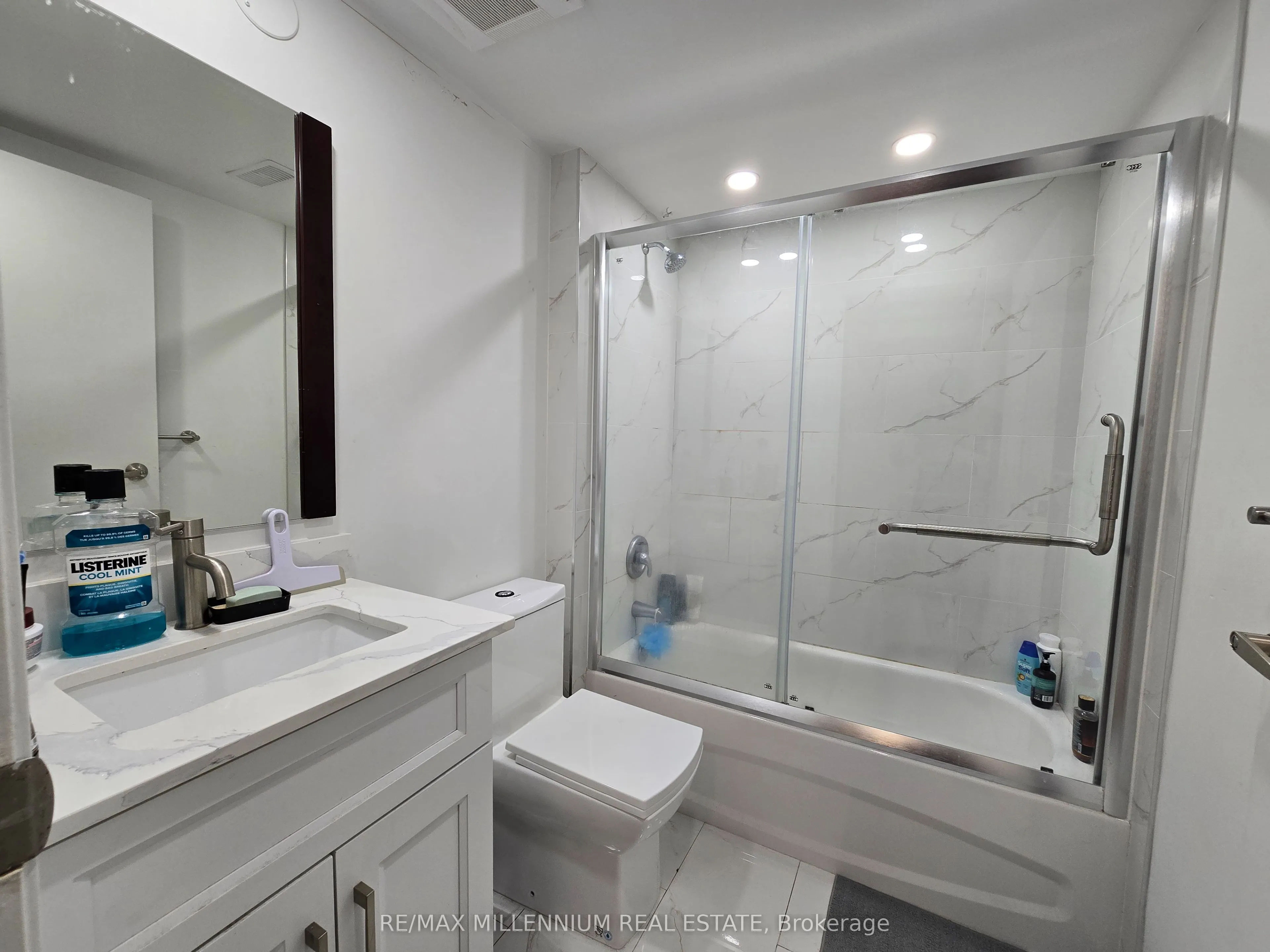 75 Weldrick Road, #701