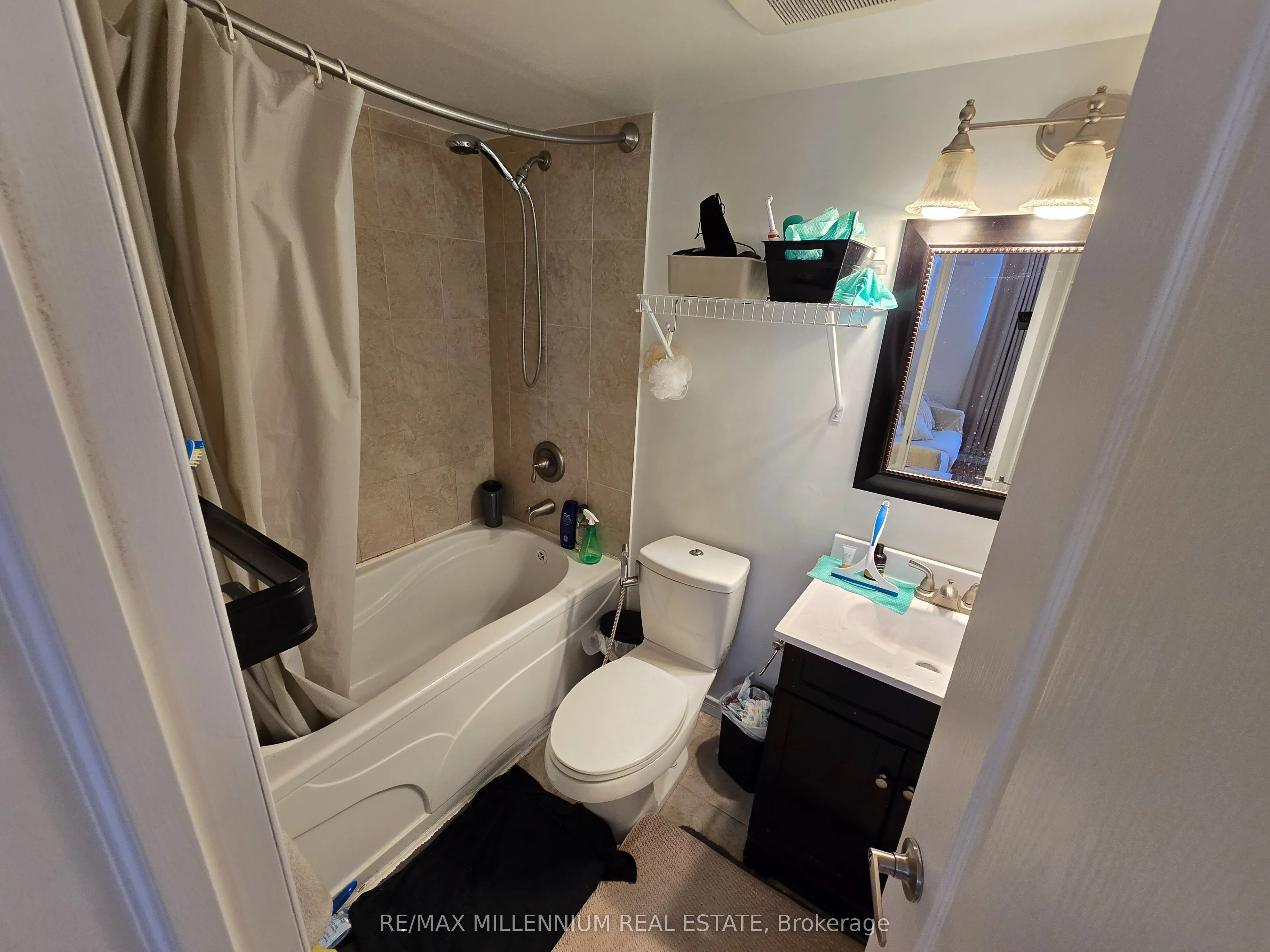 75 Weldrick Road, #701