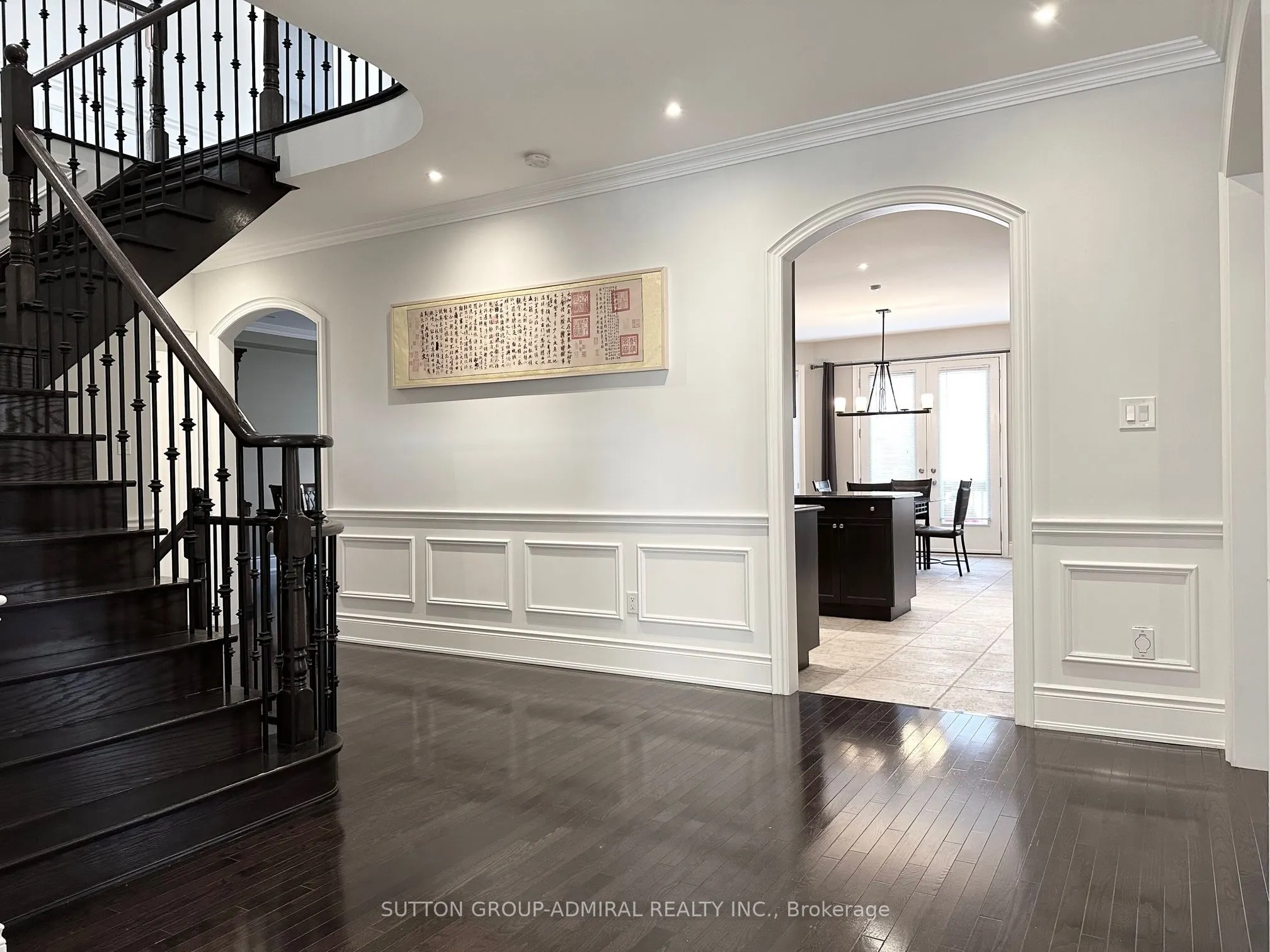 15 Roderick Court