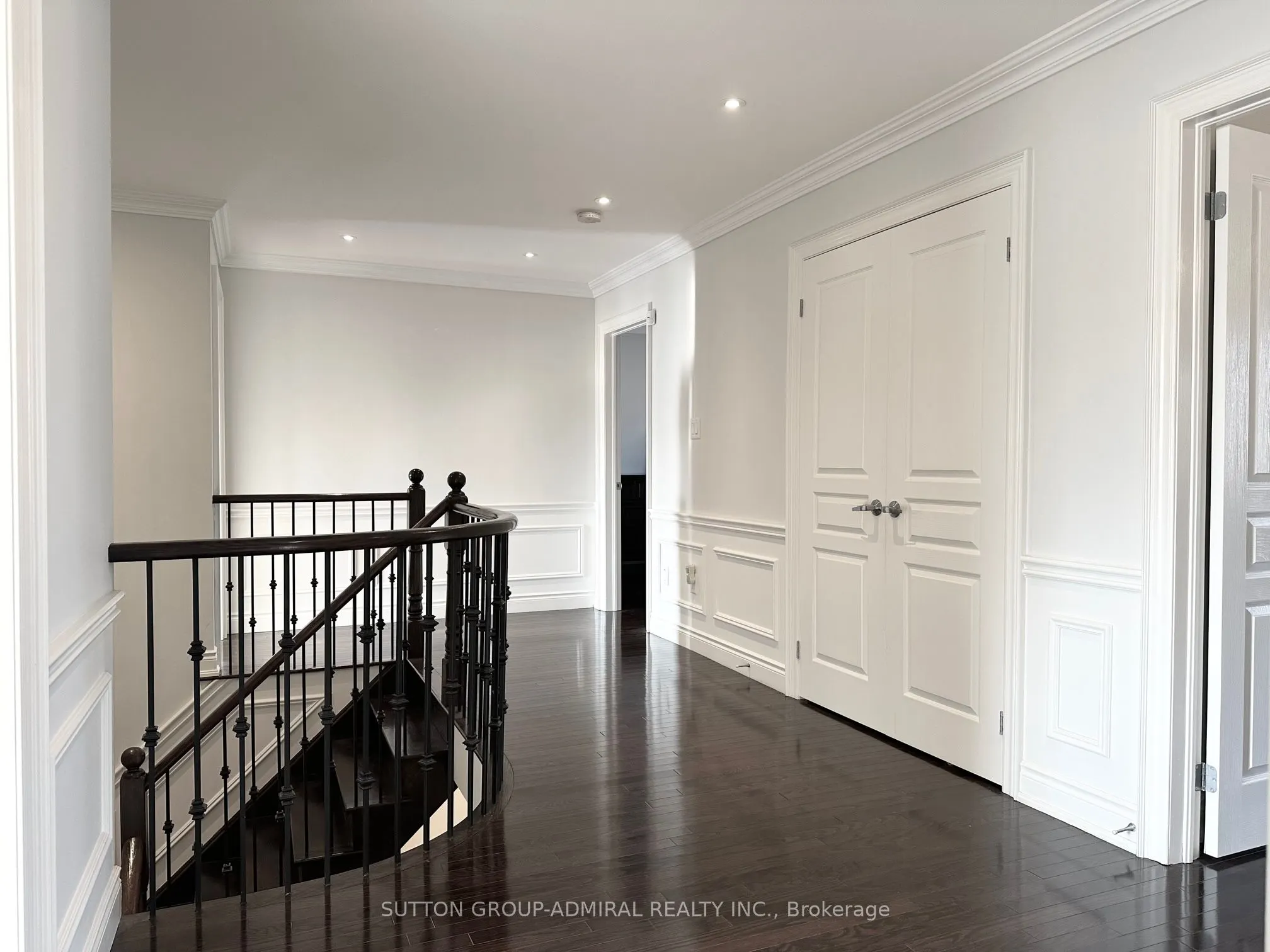 15 Roderick Court