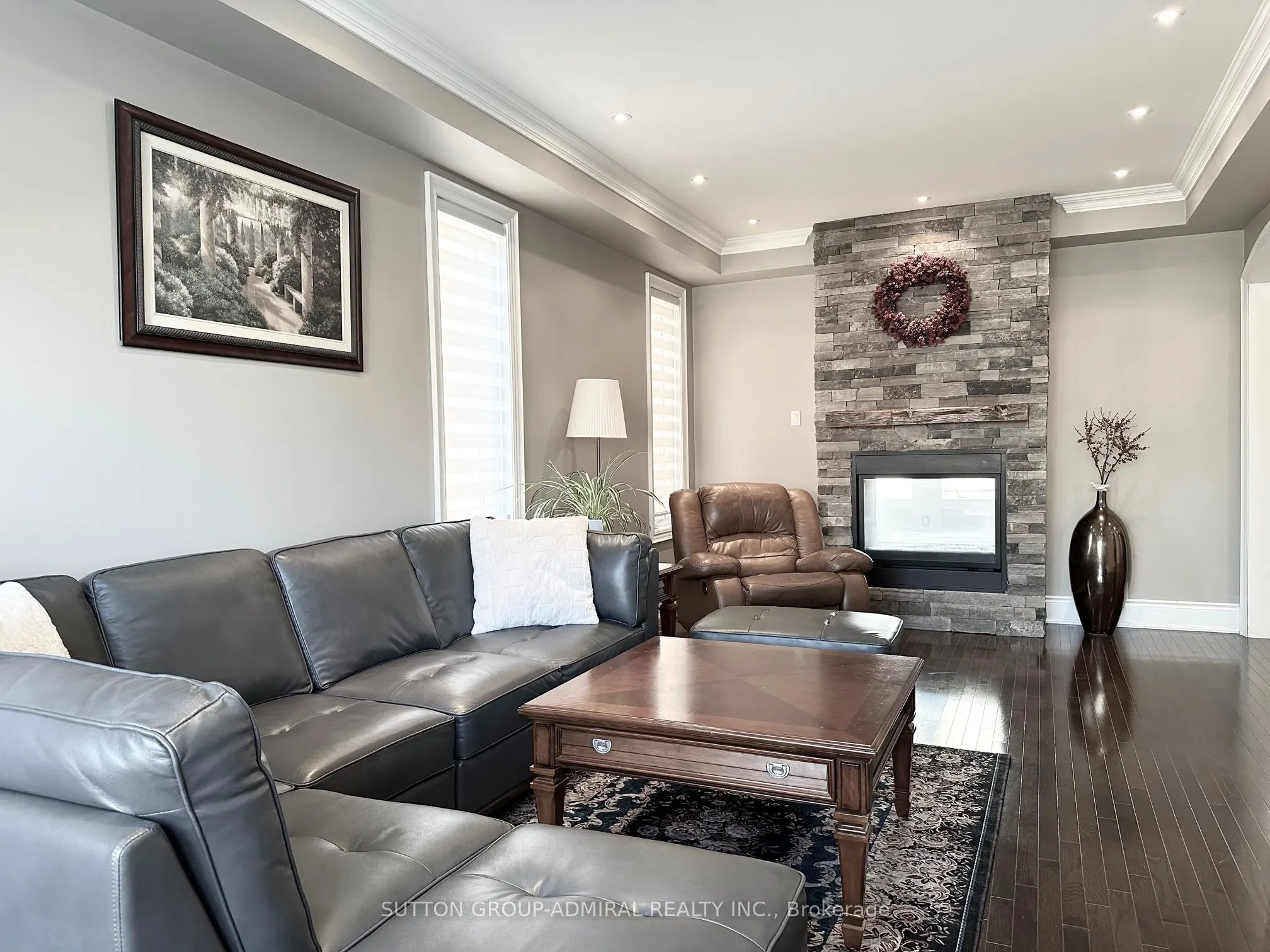 15 Roderick Court