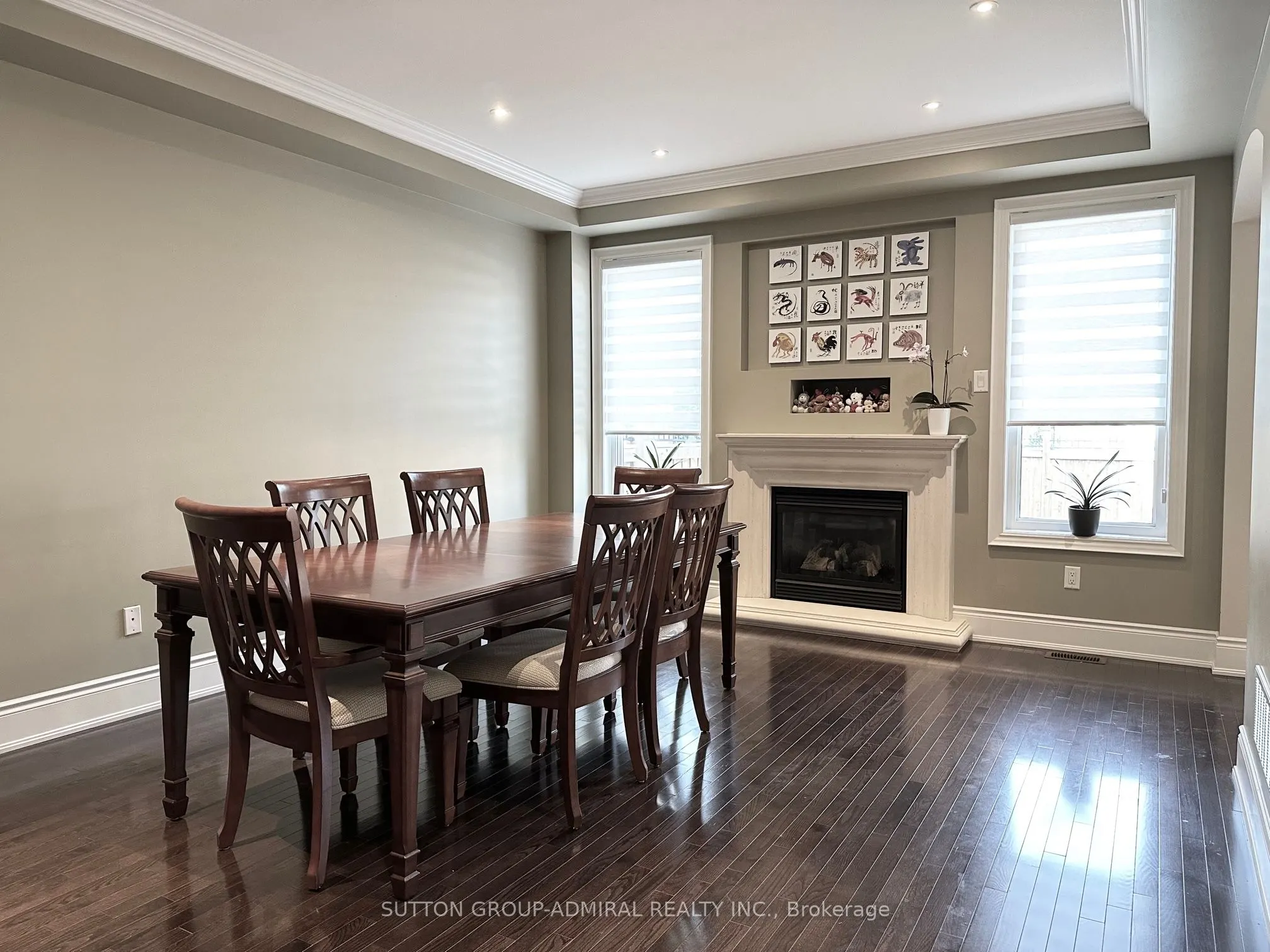 15 Roderick Court