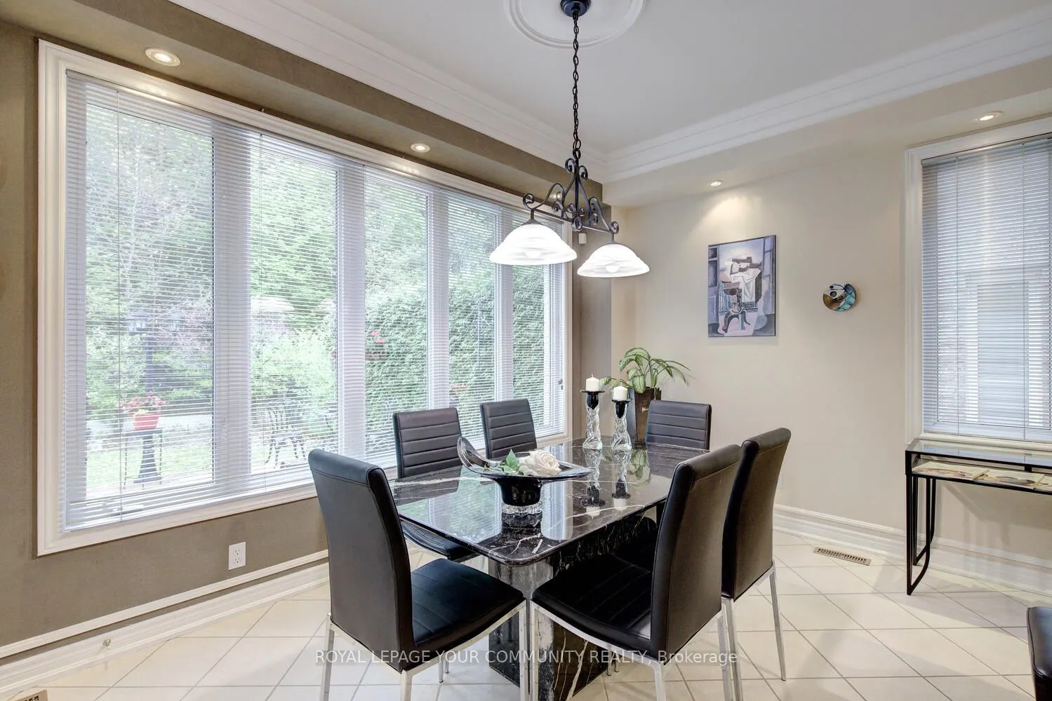 119 Thornhill Woods Drive