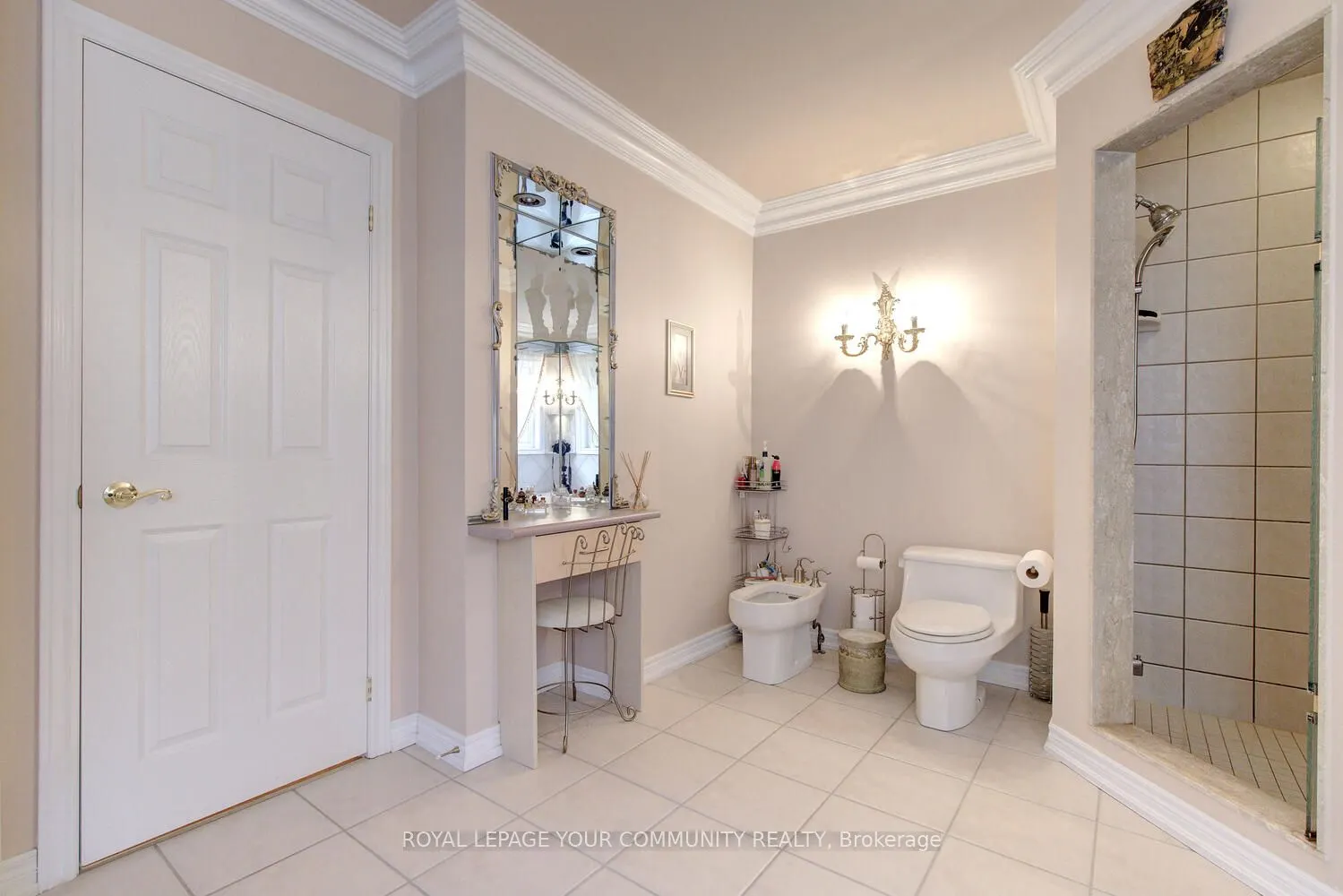 119 Thornhill Woods Drive