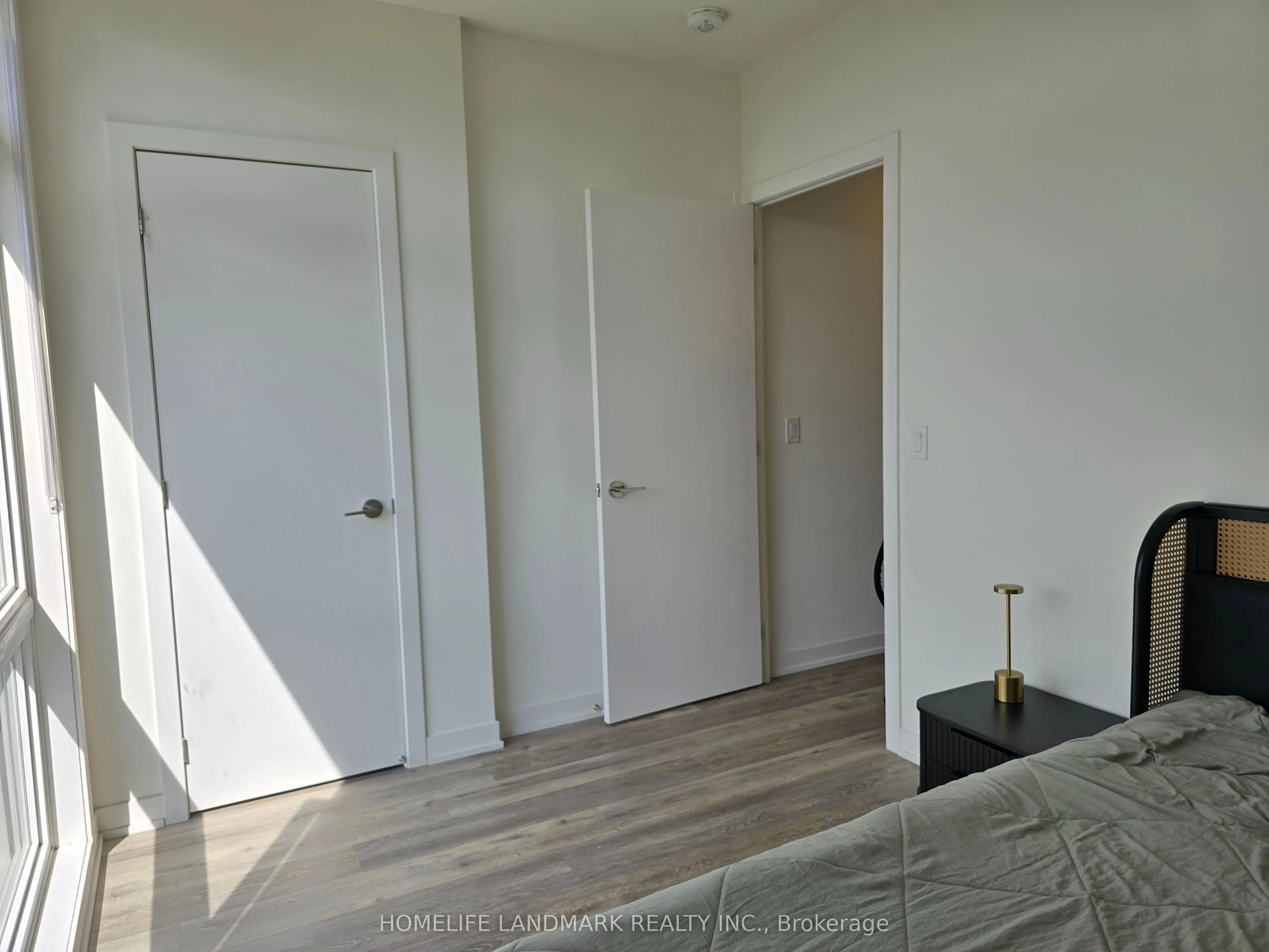 15 David Eyer Road, #1423