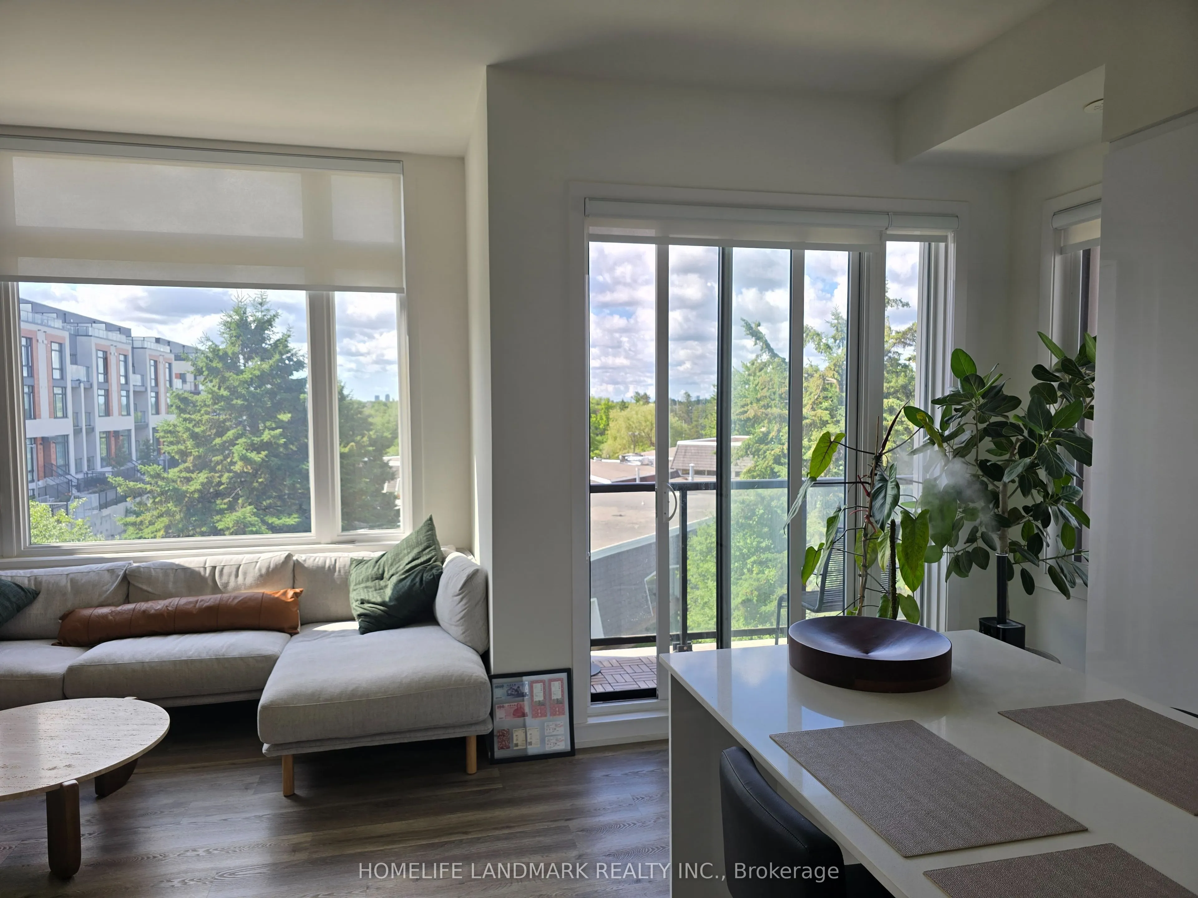 15 David Eyer Road, #1423