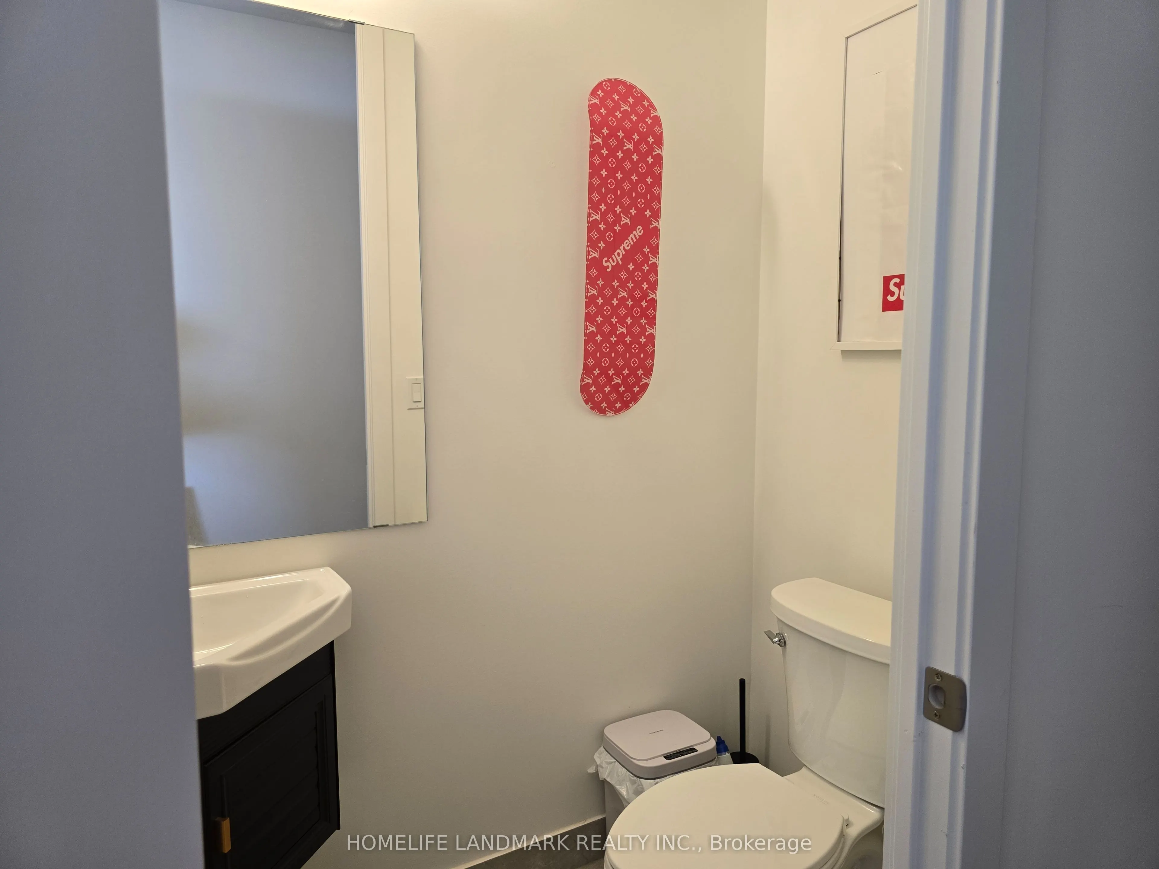 15 David Eyer Road, #1423