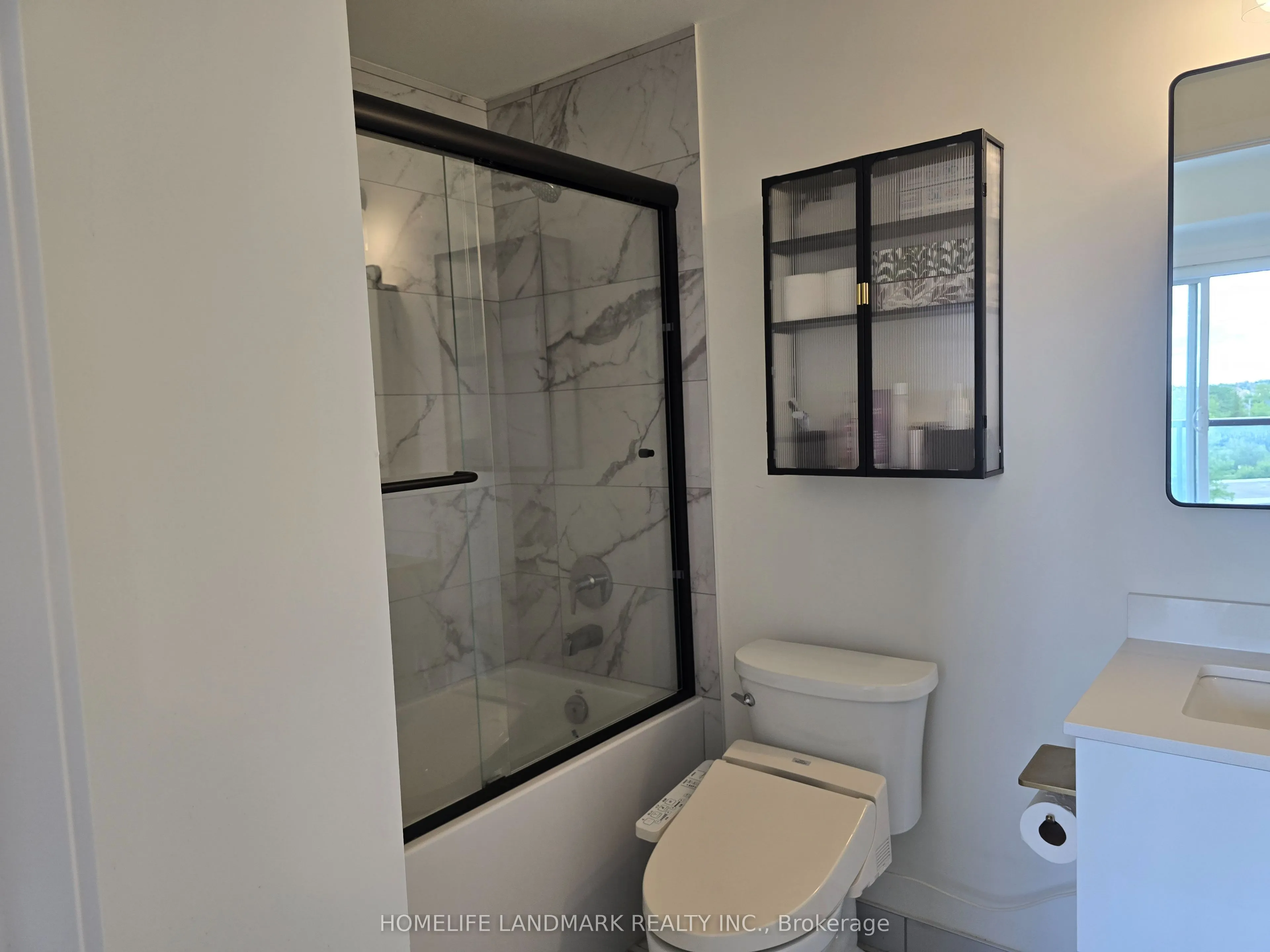 15 David Eyer Road, #1423