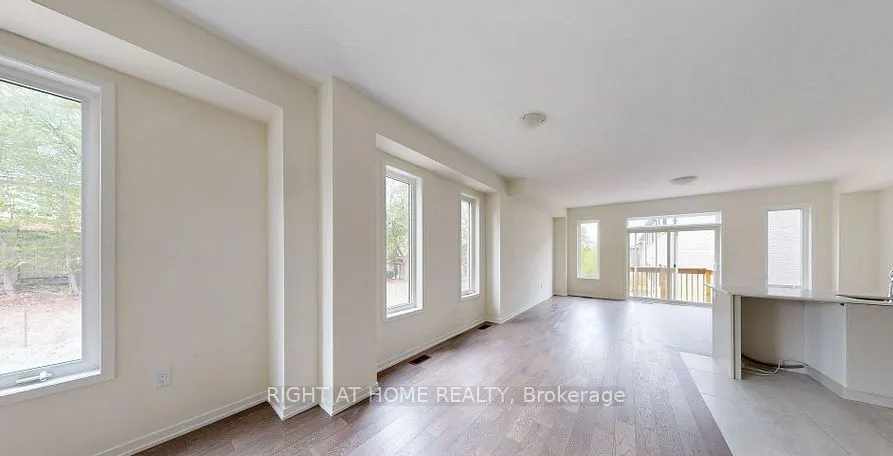 235 Grand Trunk Avenue