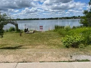 728 Sunset Beach Road