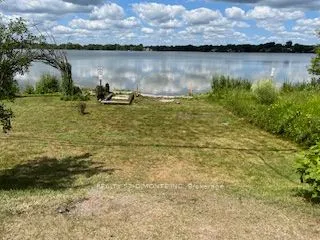728 Sunset Beach Road