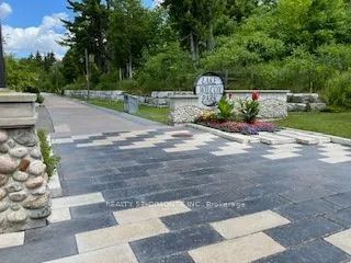728 Sunset Beach Road