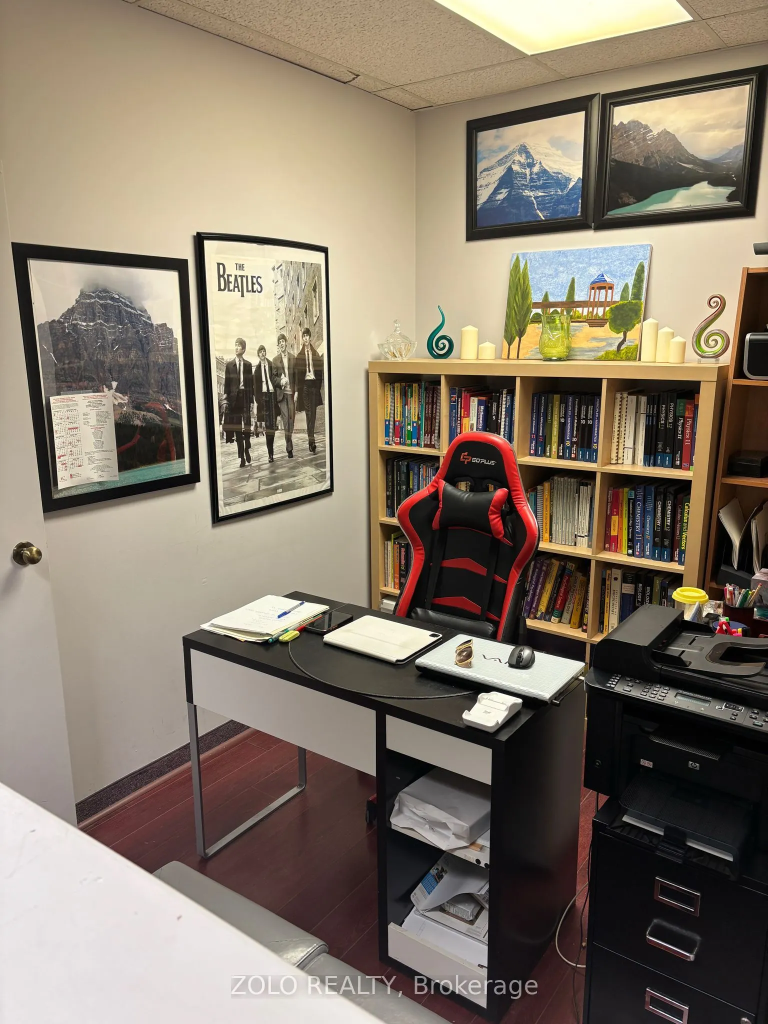 8108 Yonge Street, #211