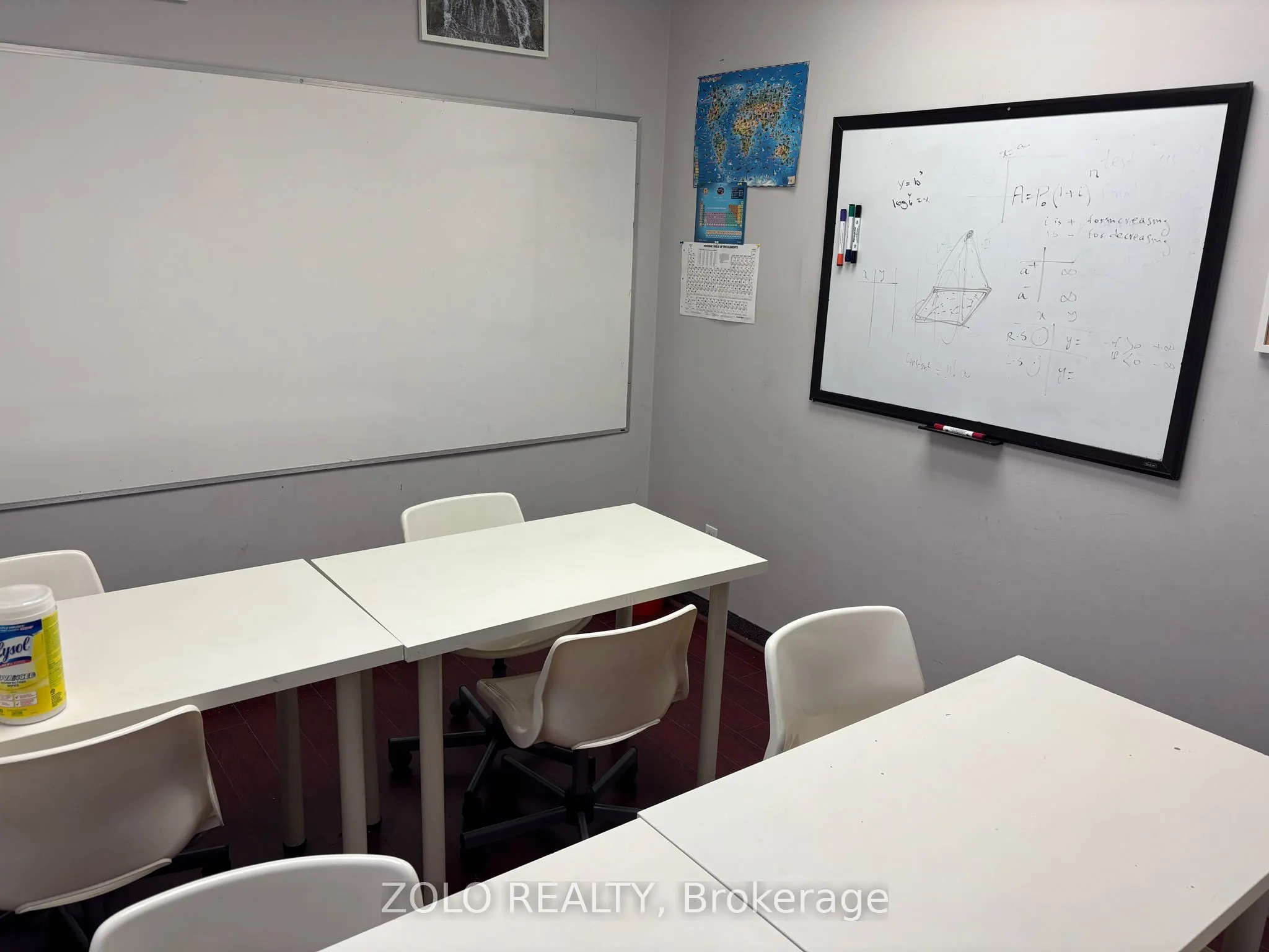 8108 Yonge Street, #211